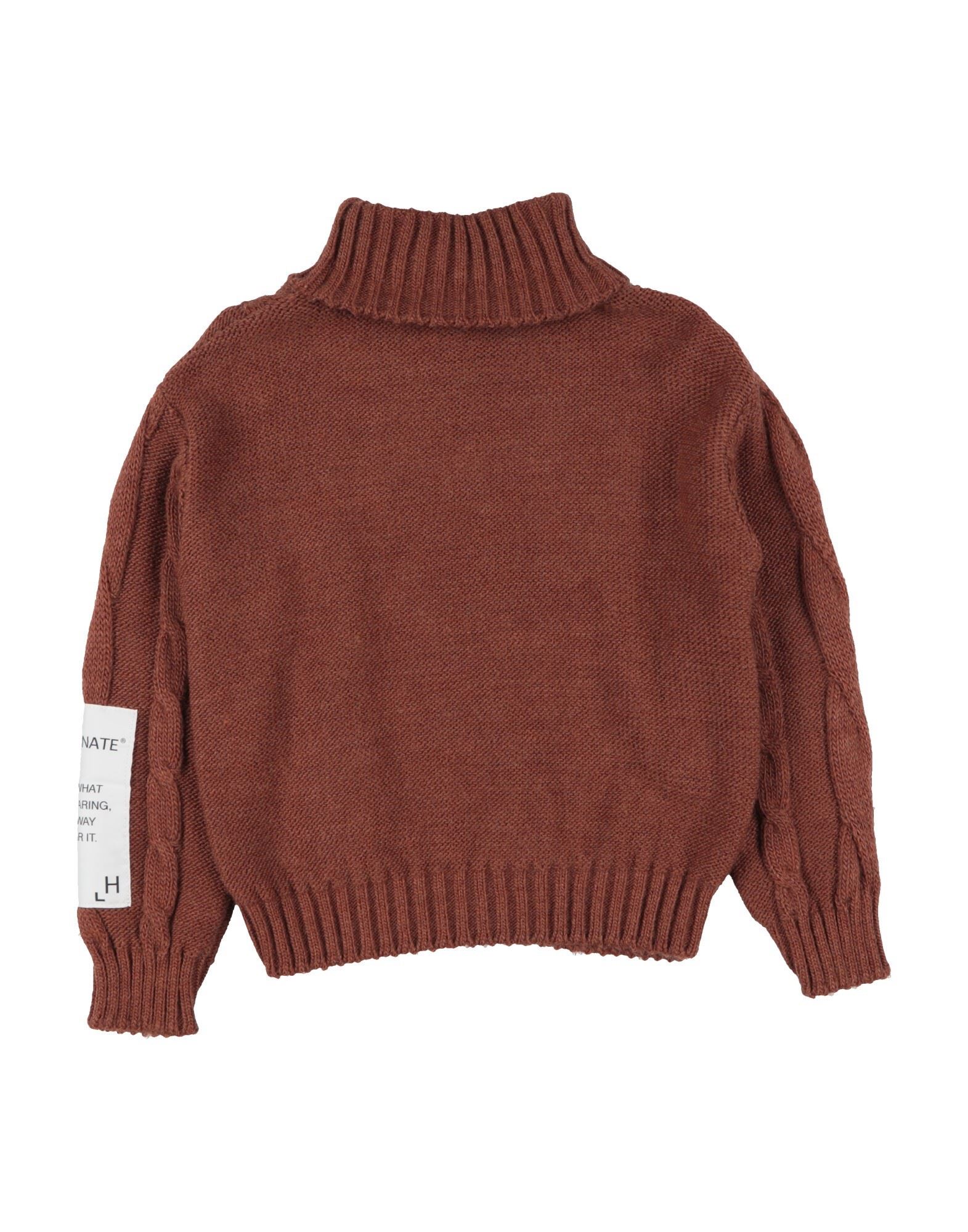  Hinnominate - Maille - Cols Roulés - On Yoox.com 
