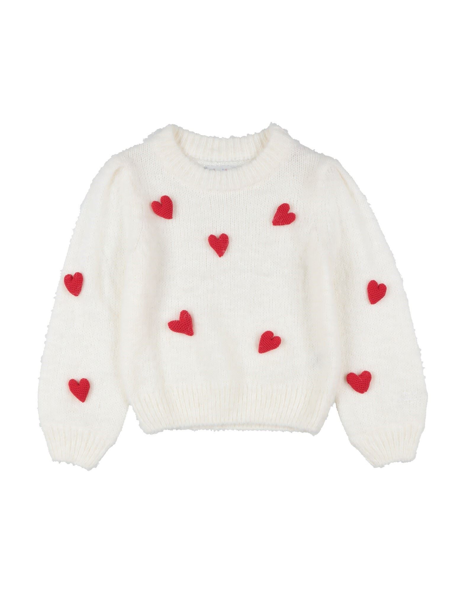 Hinnominate - Maille - Pullover - On Yoox.com 