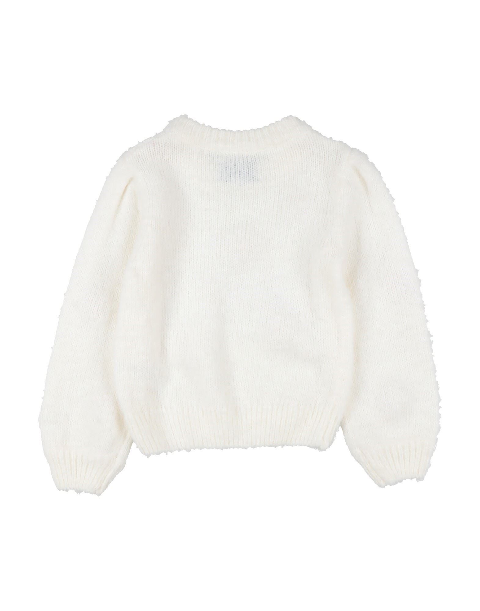  Hinnominate - Maille - Pullover - On Yoox.com 