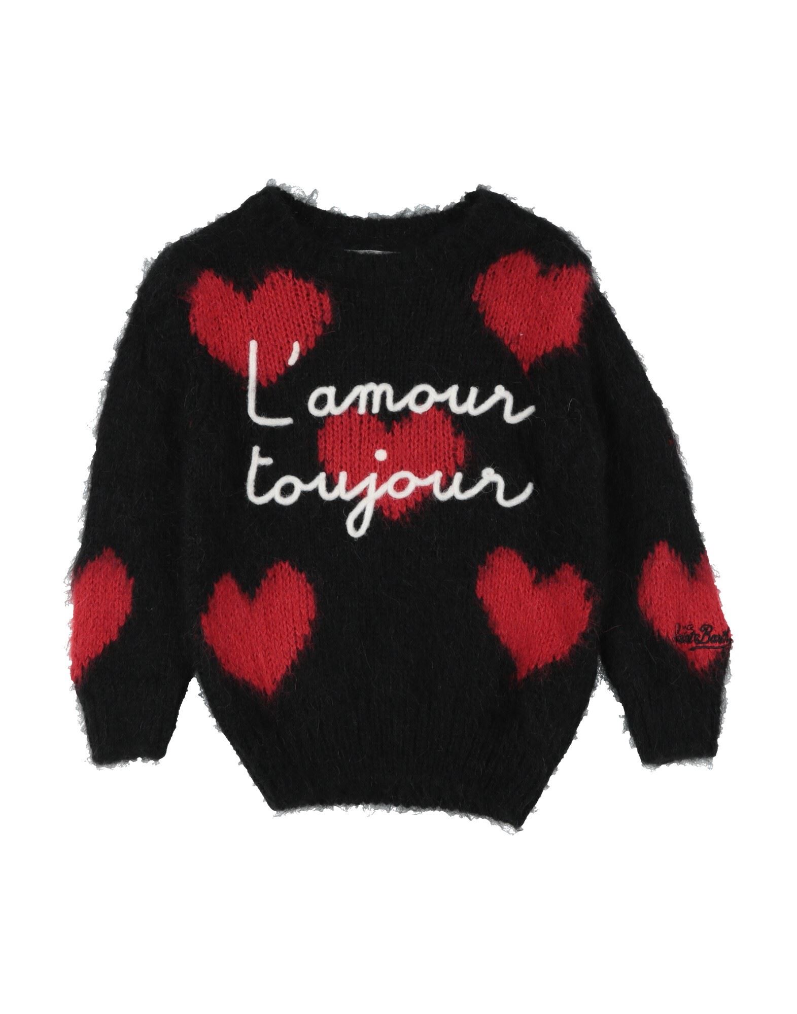  Mc2 Saint Barth - Strickwaren - Pullover - On Yoox.com 