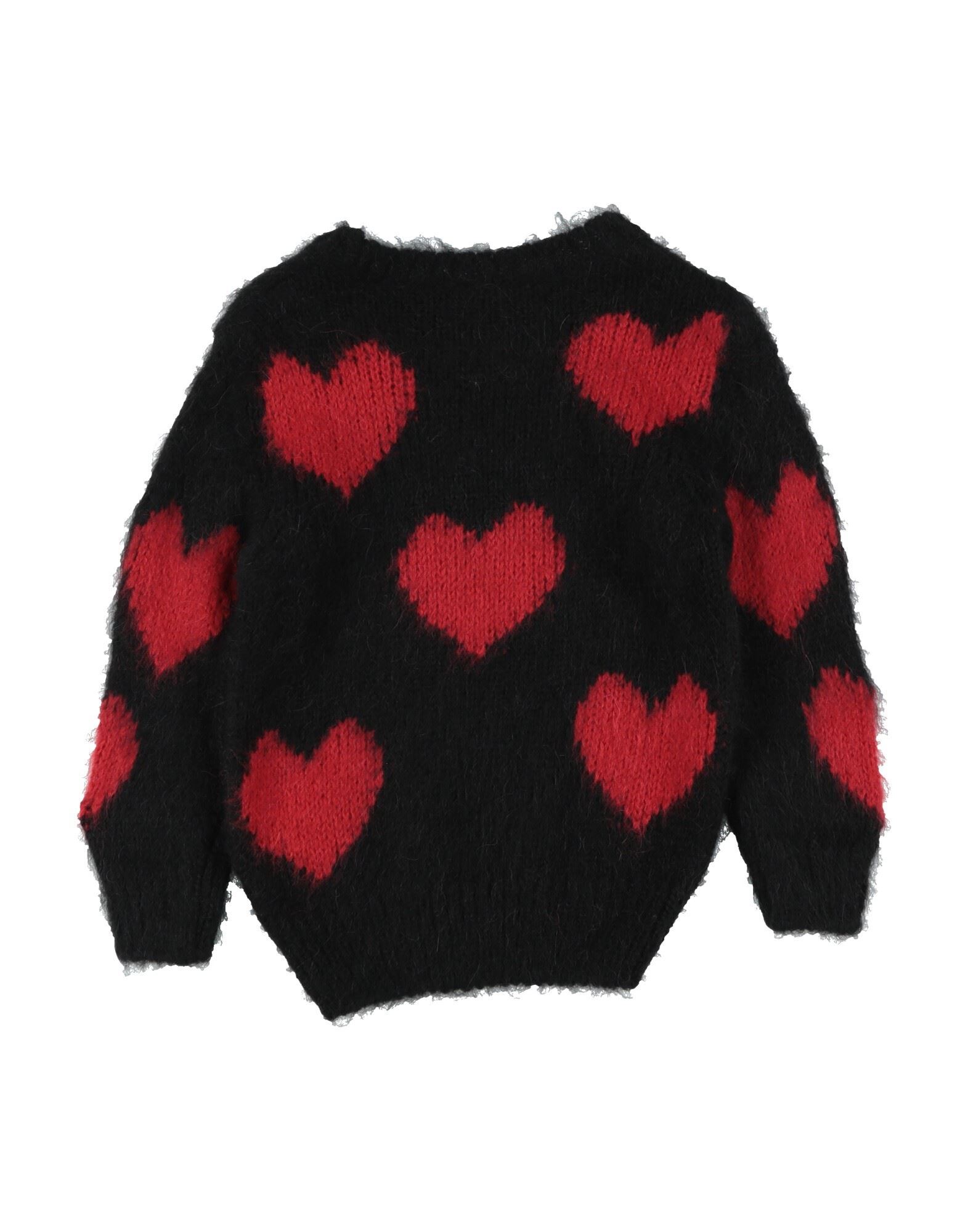  Mc2 Saint Barth - Strickwaren - Pullover - On Yoox.com 