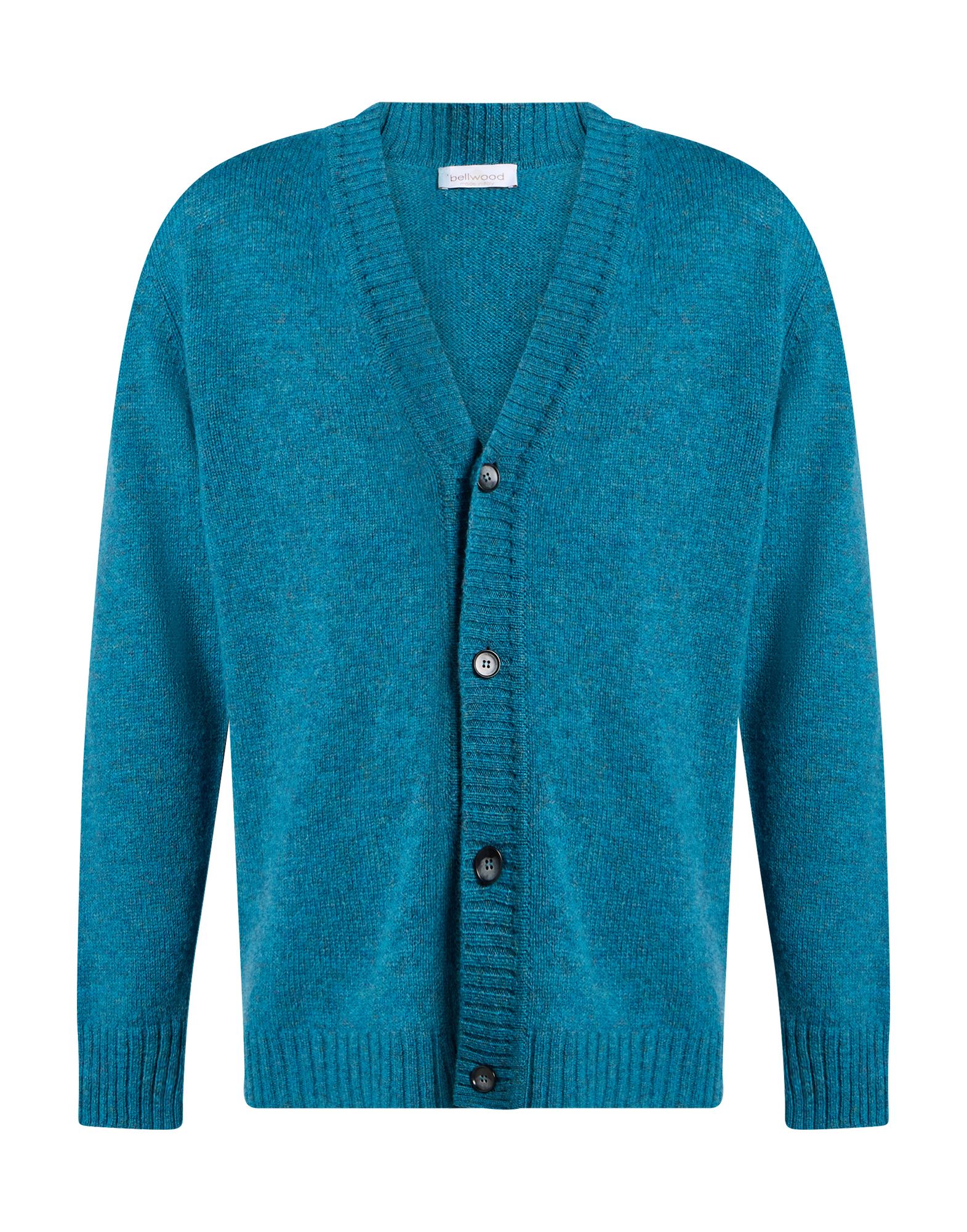  Bellwood - Maille - Cardigans - On Yoox.com 
