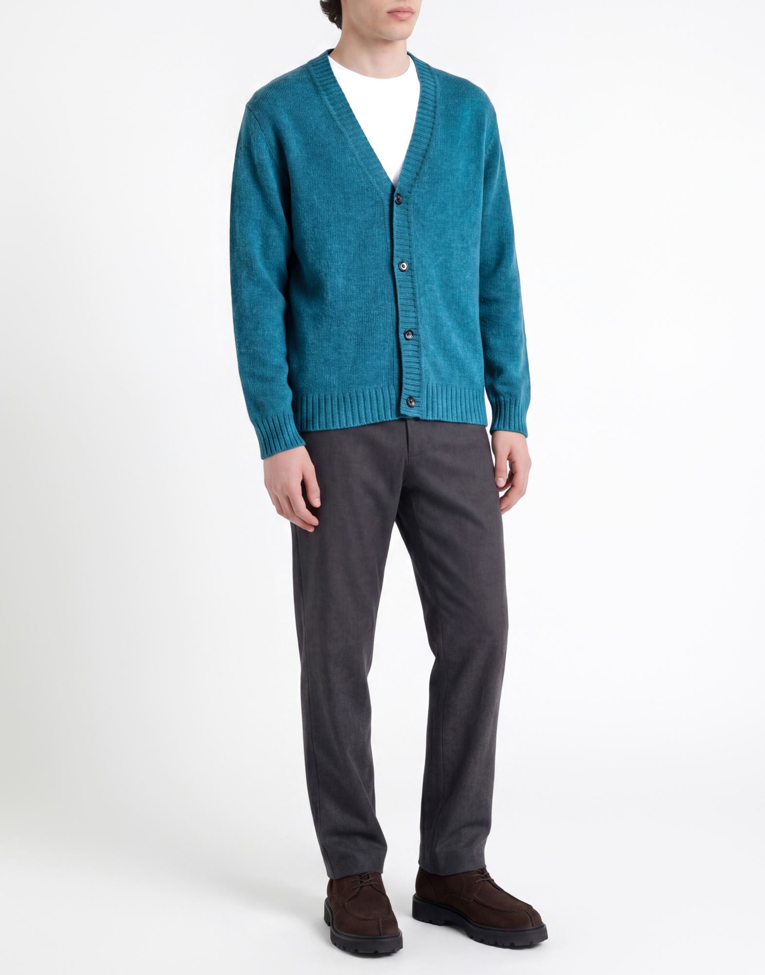  Bellwood - Maille - Cardigans - On Yoox.com 