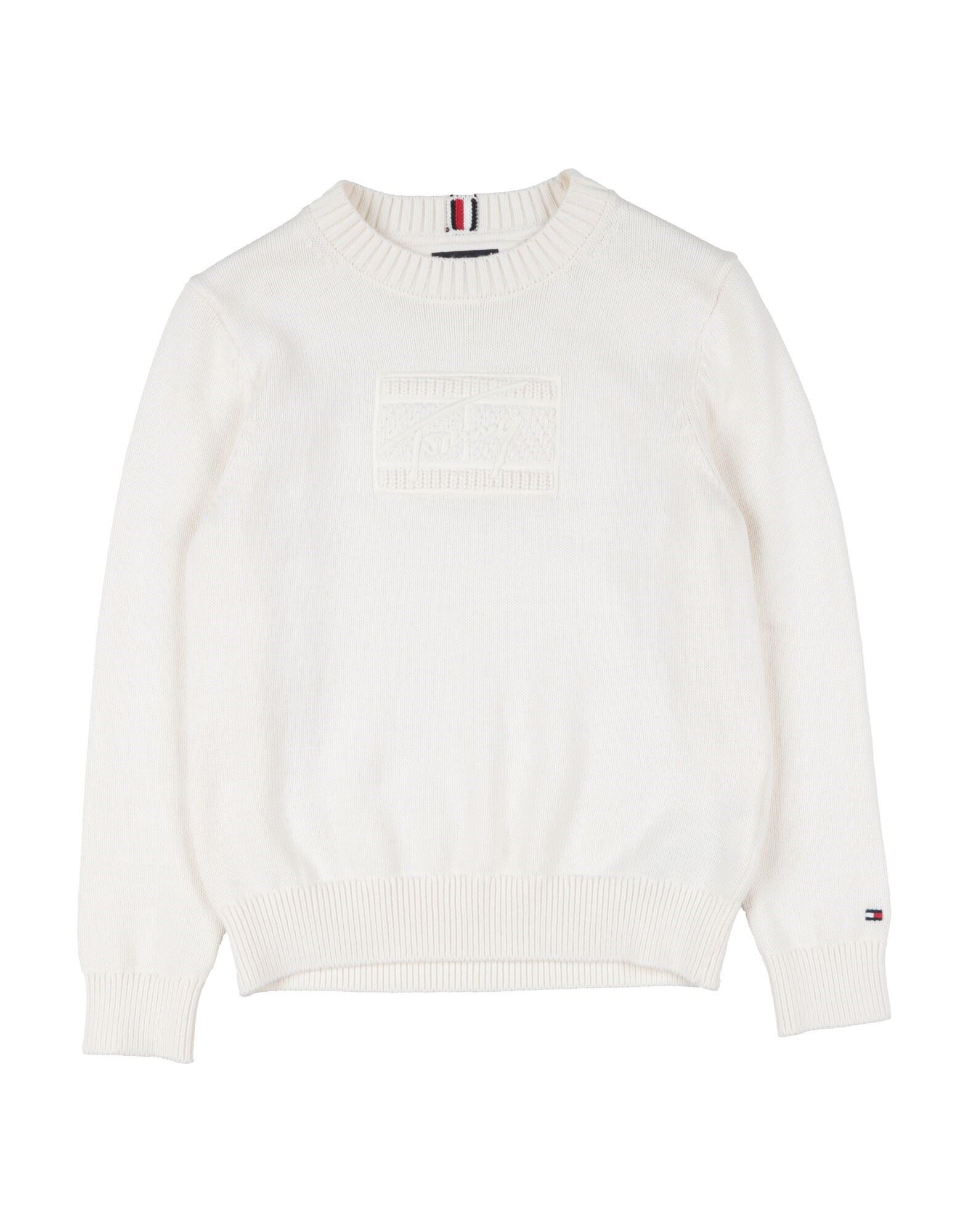  Tommy Hilfiger - Prendas De Punto - Pullover - On Yoox.com 