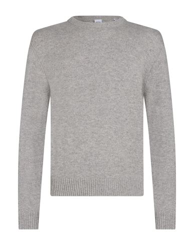 Pullover Hombre Gris perla 46,52 Hombre