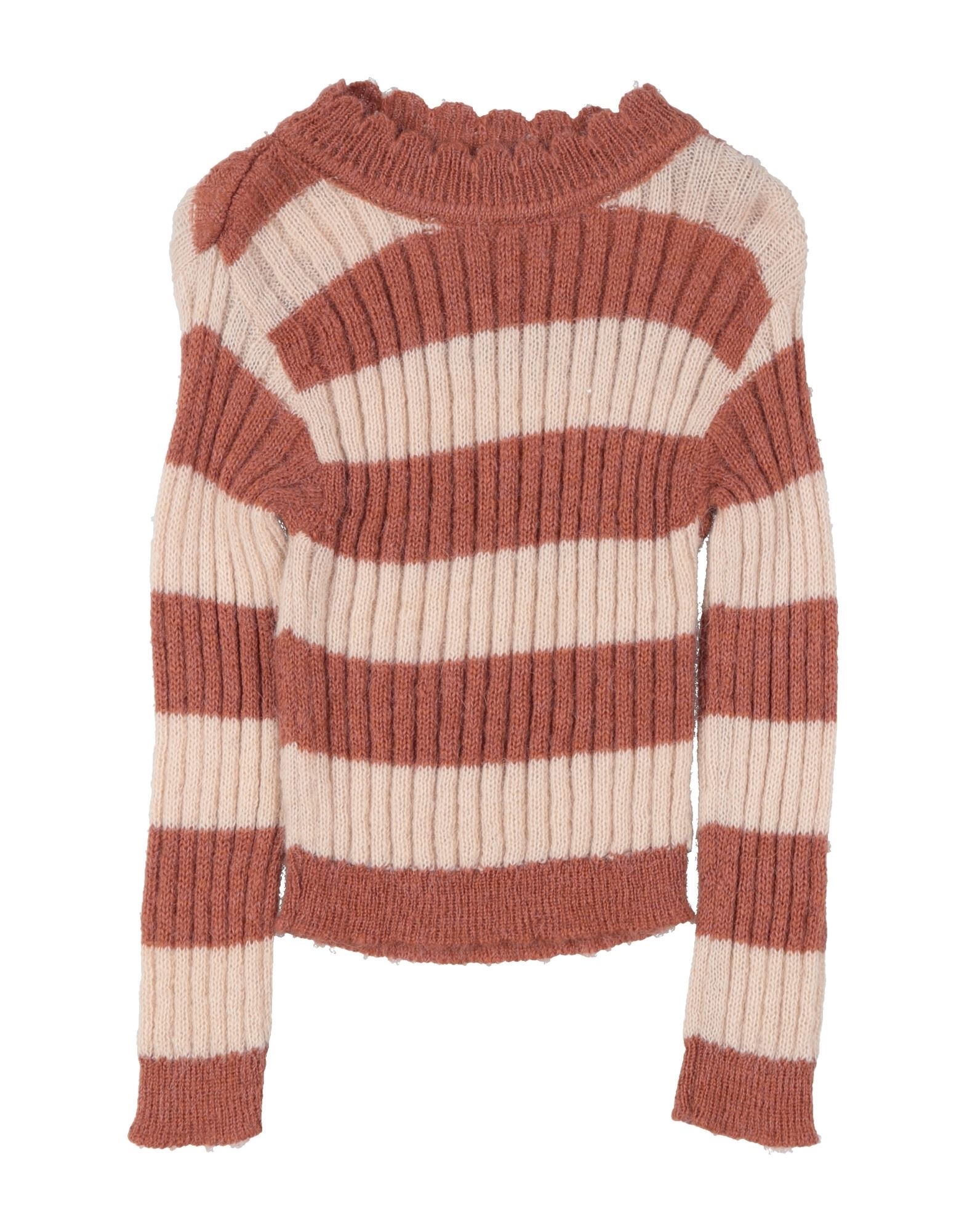  Búho. - Prendas De Punto - Pullover - On Yoox.com 