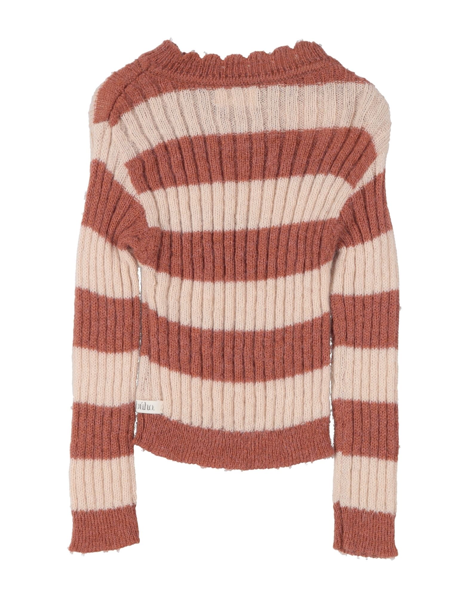  Búho. - Prendas De Punto - Pullover - On Yoox.com 