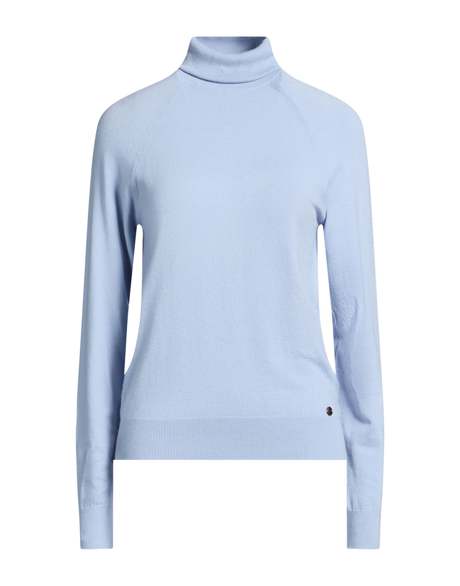 Ottod'ame - Prendas De Punto - Cuello Alto - On Yoox.com 