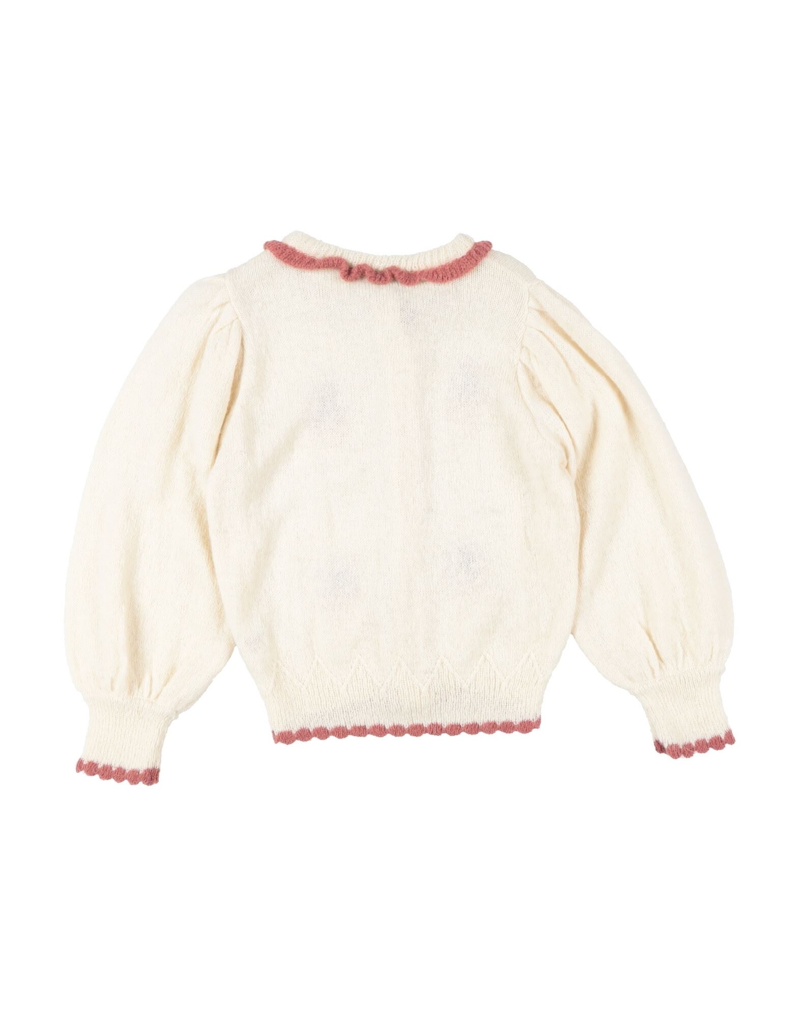  Emile Et Ida - Maille - Cardigans - On Yoox.com 