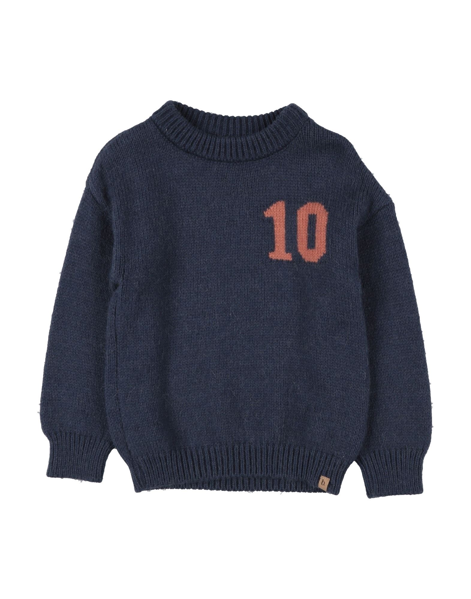  Búho. - Maille - Pullover - On Yoox.com 