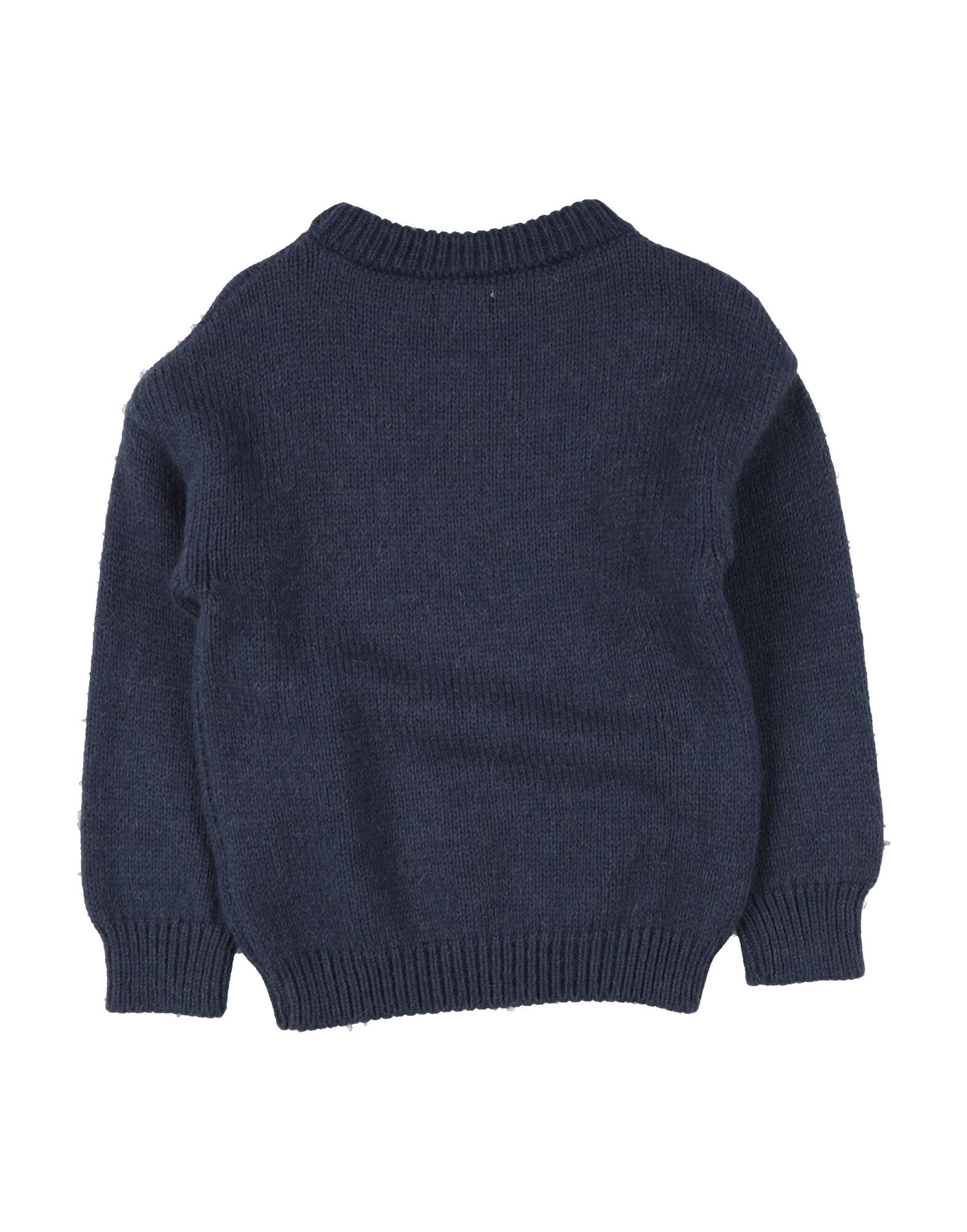  Búho. - Maille - Pullover - On Yoox.com 