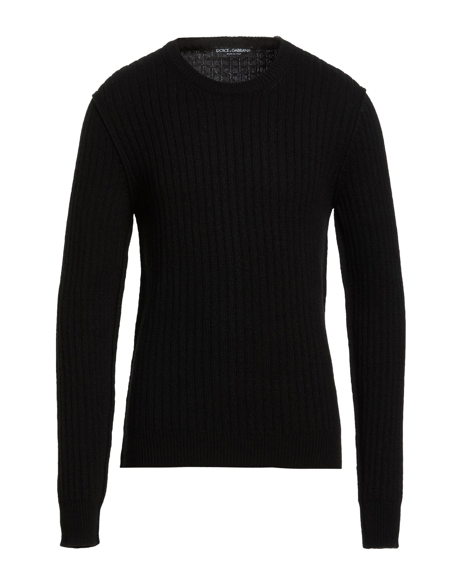  Dolce&gabbana - Prendas De Punto - Pullover - On Yoox.com 