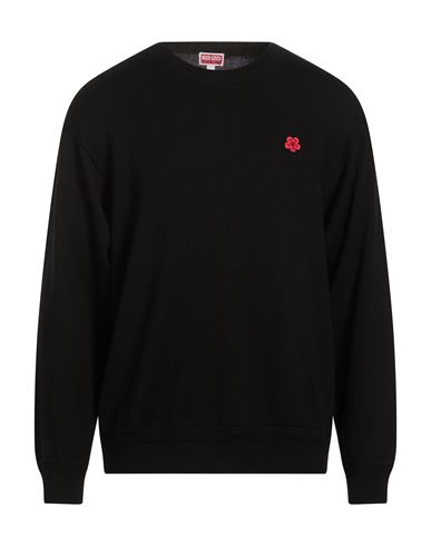 Pullover Herren Schwarz L,M,XL Herren