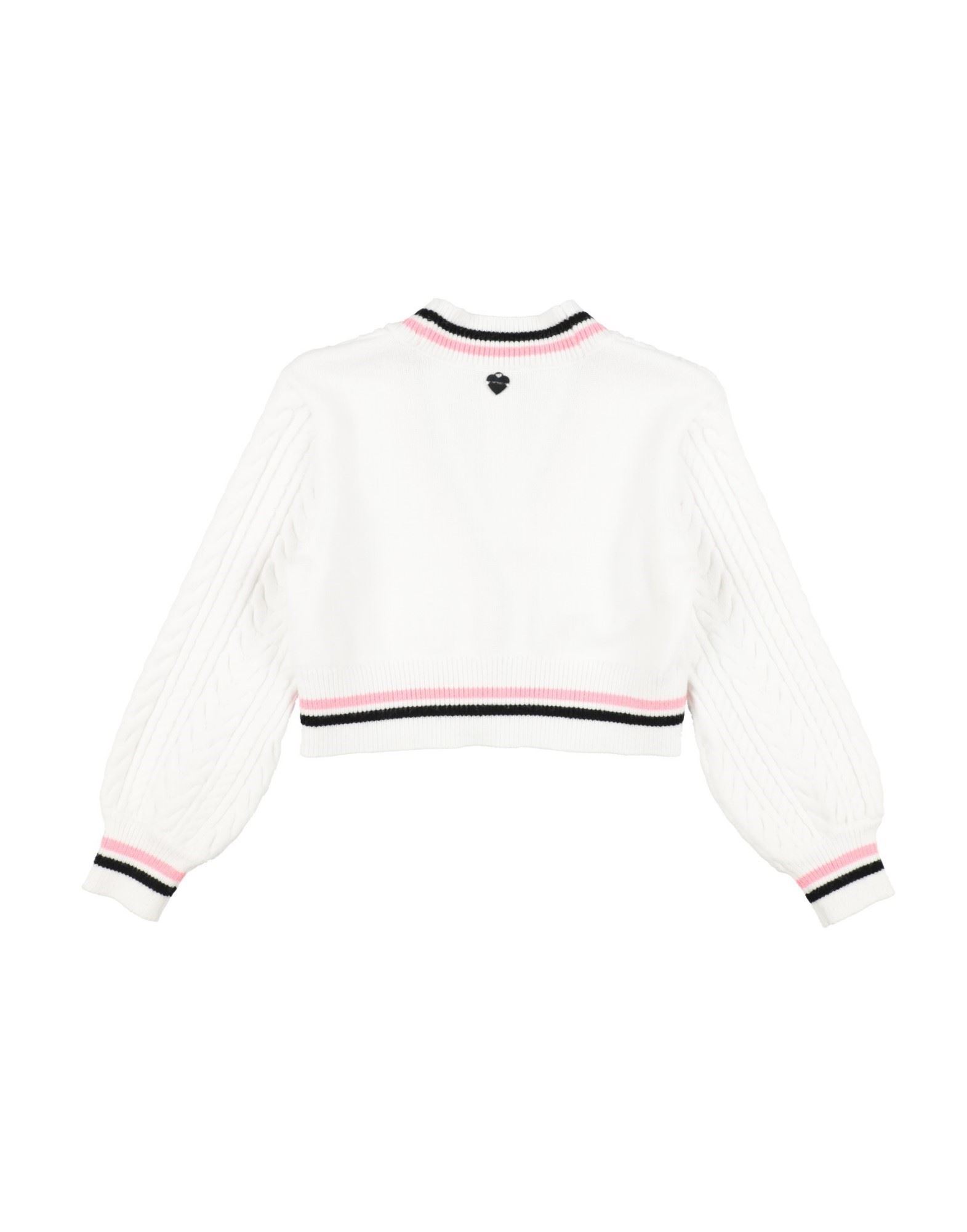  Twinset - Prendas De Punto - Cárdigans - On Yoox.com 