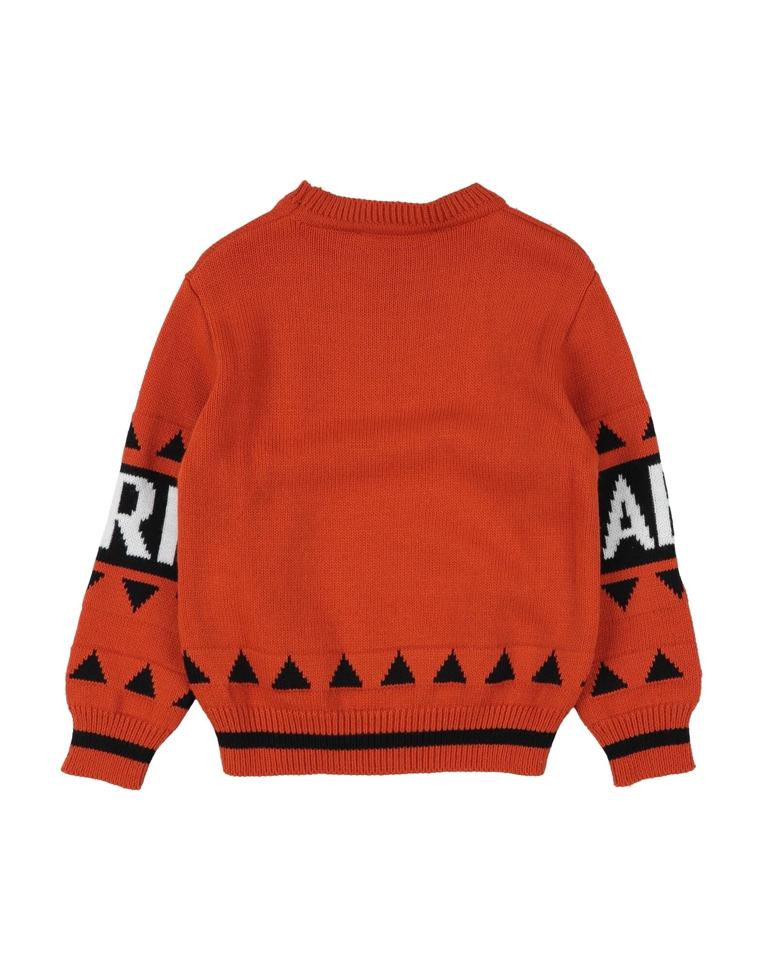  Gaëlle Paris - Maille - Pullover - On Yoox.com 