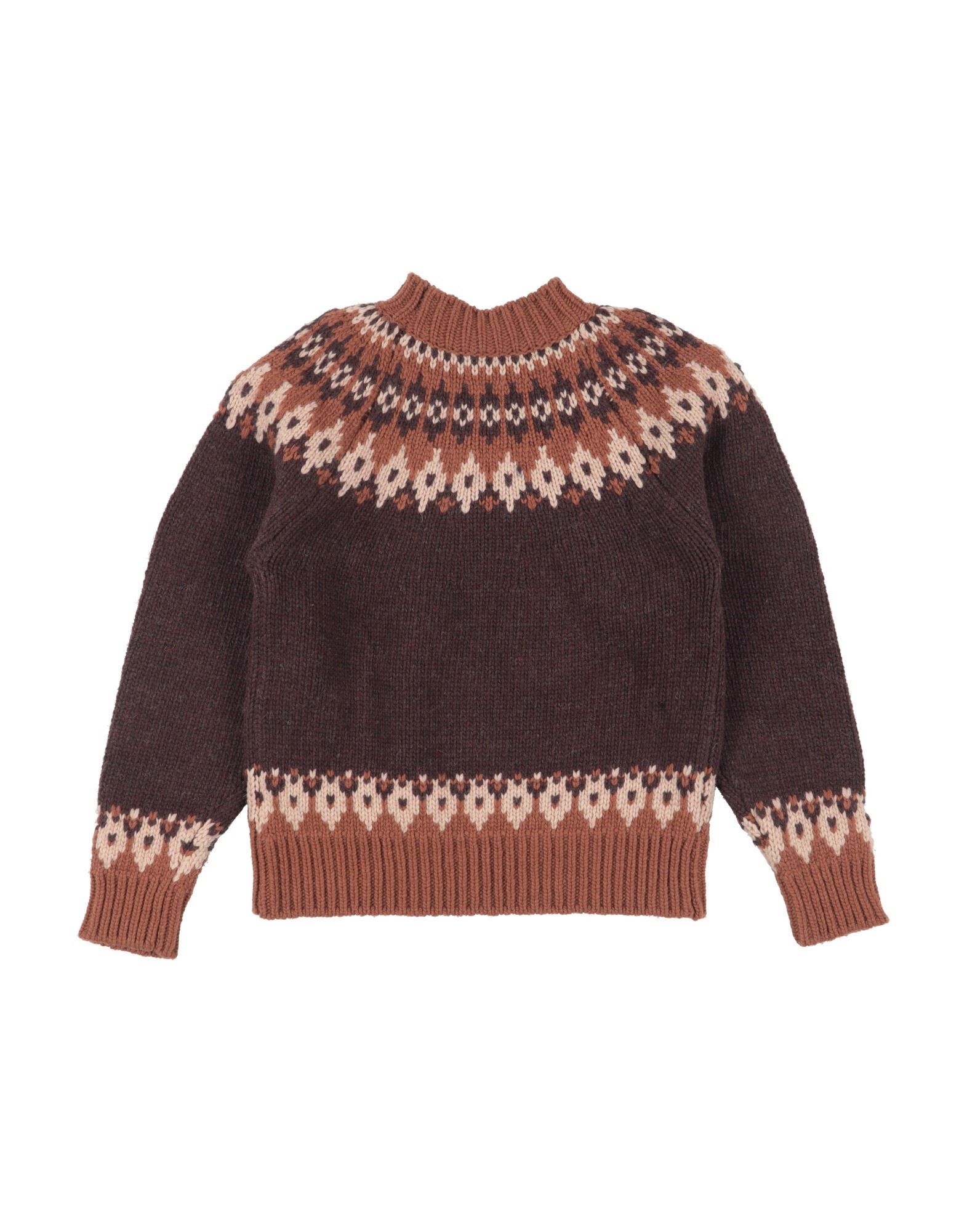  Dsquared2 - Prendas De Punto - Cuello Alto - On Yoox.com 