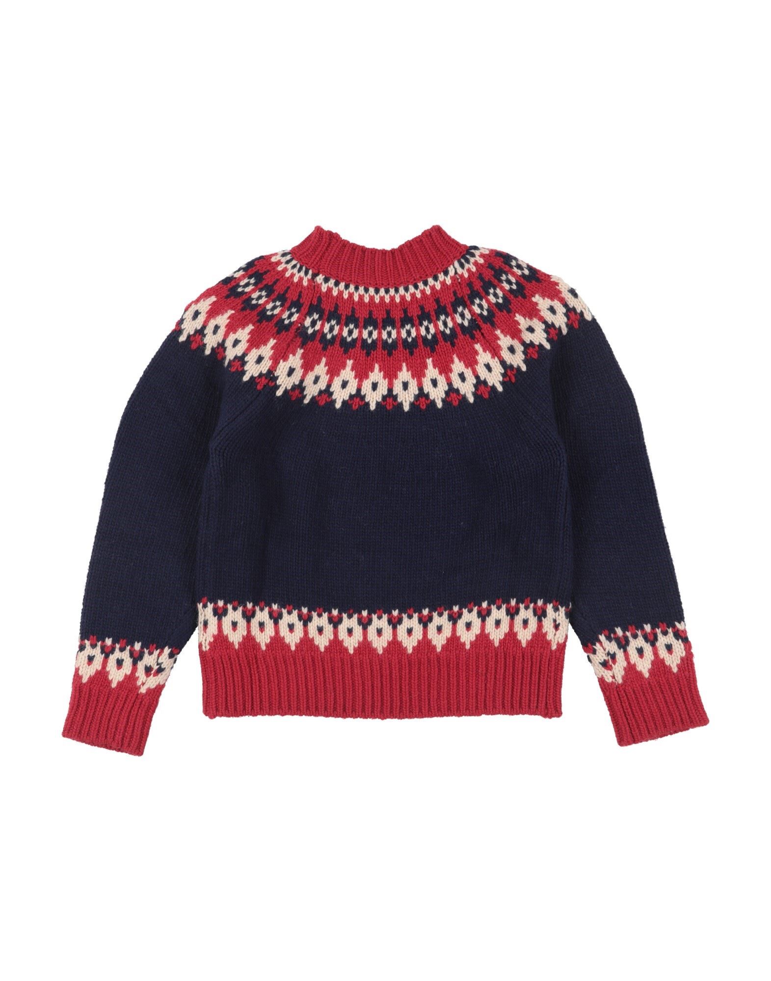  Dsquared2 - Prendas De Punto - Cuello Alto - On Yoox.com 