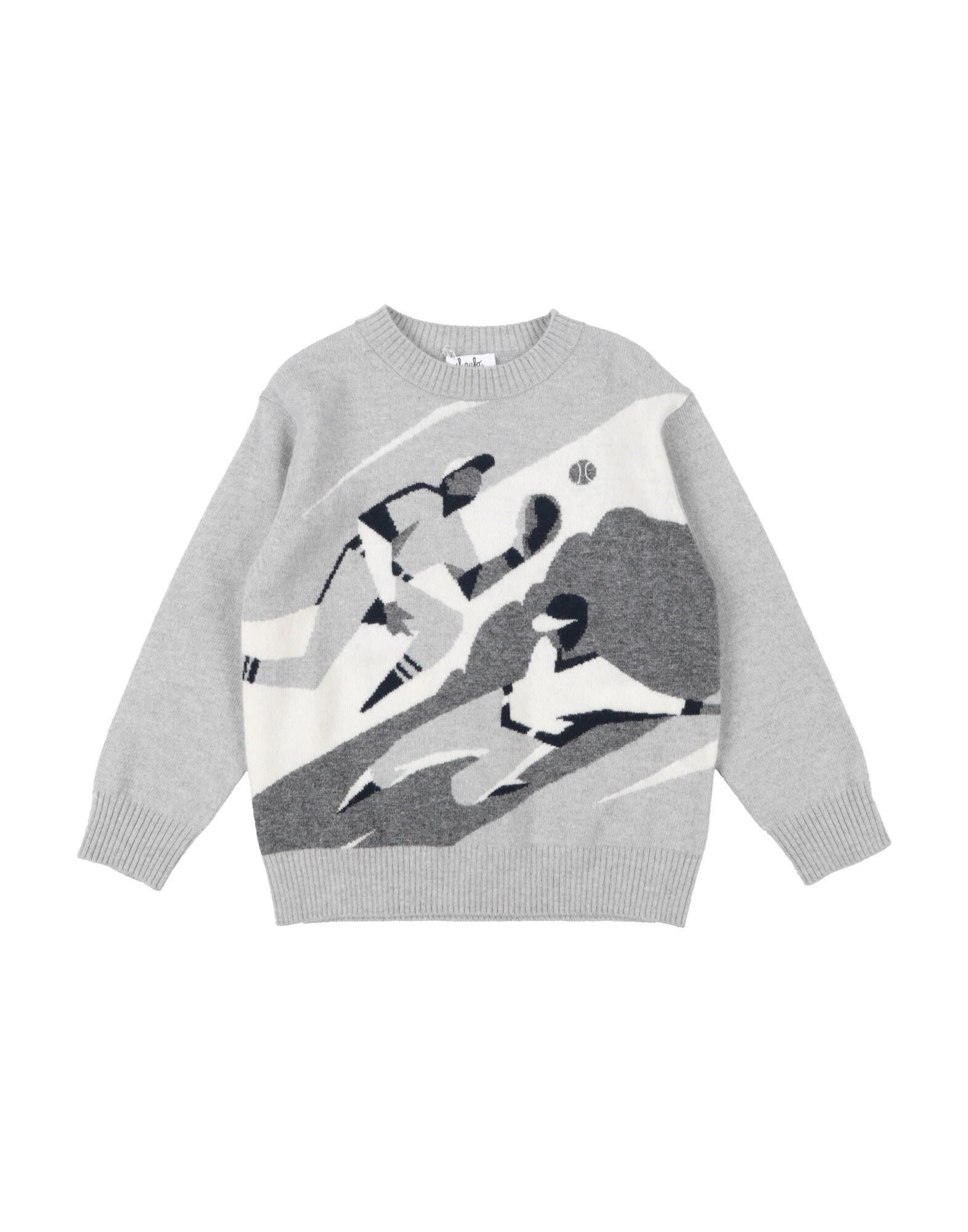  Il Gufo - Maille - Pullover - On Yoox.com 
