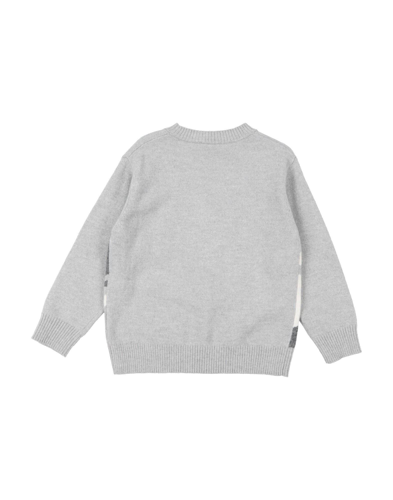  Il Gufo - Maille - Pullover - On Yoox.com 
