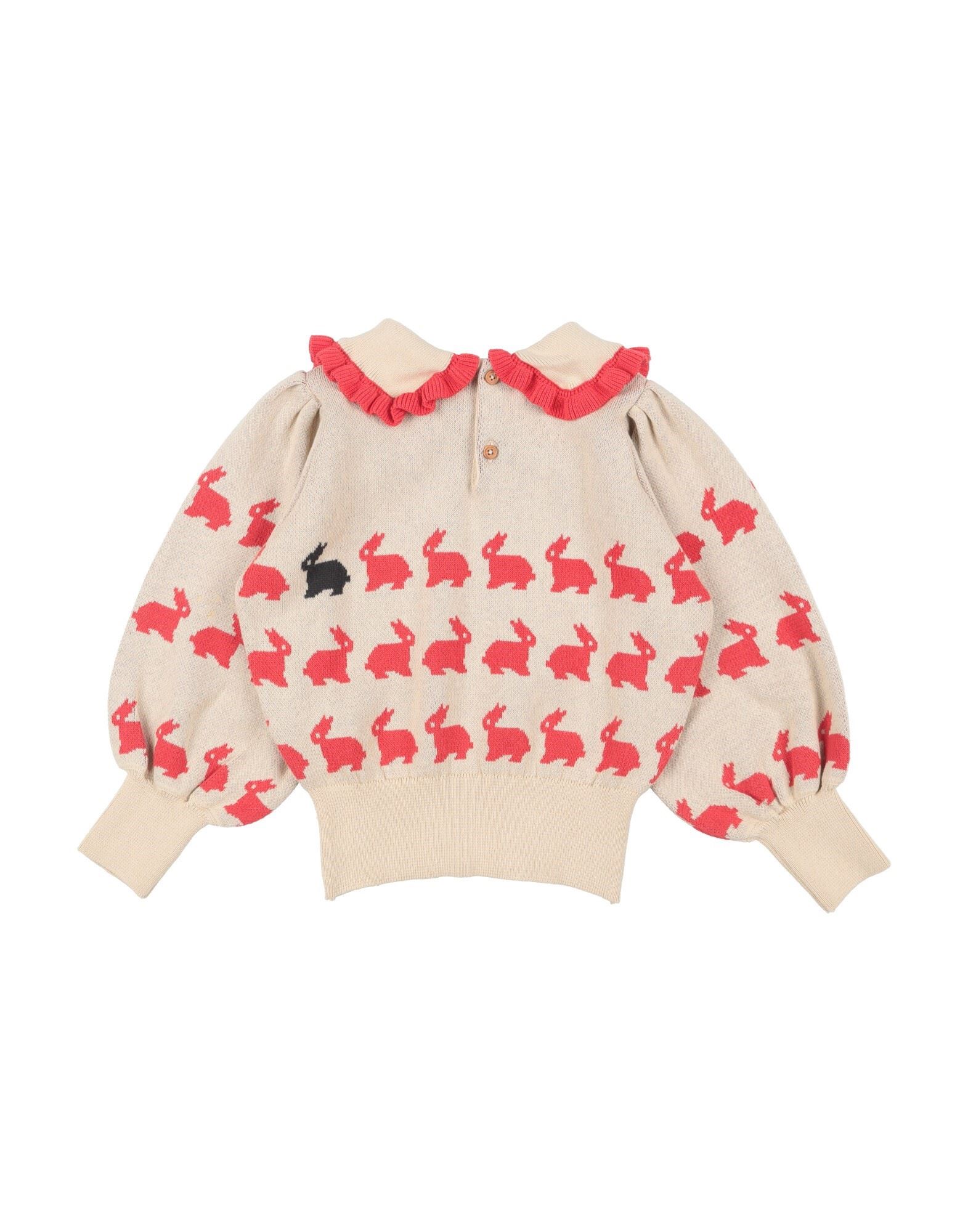  Emile Et Ida - Maille - Pullover - On Yoox.com 