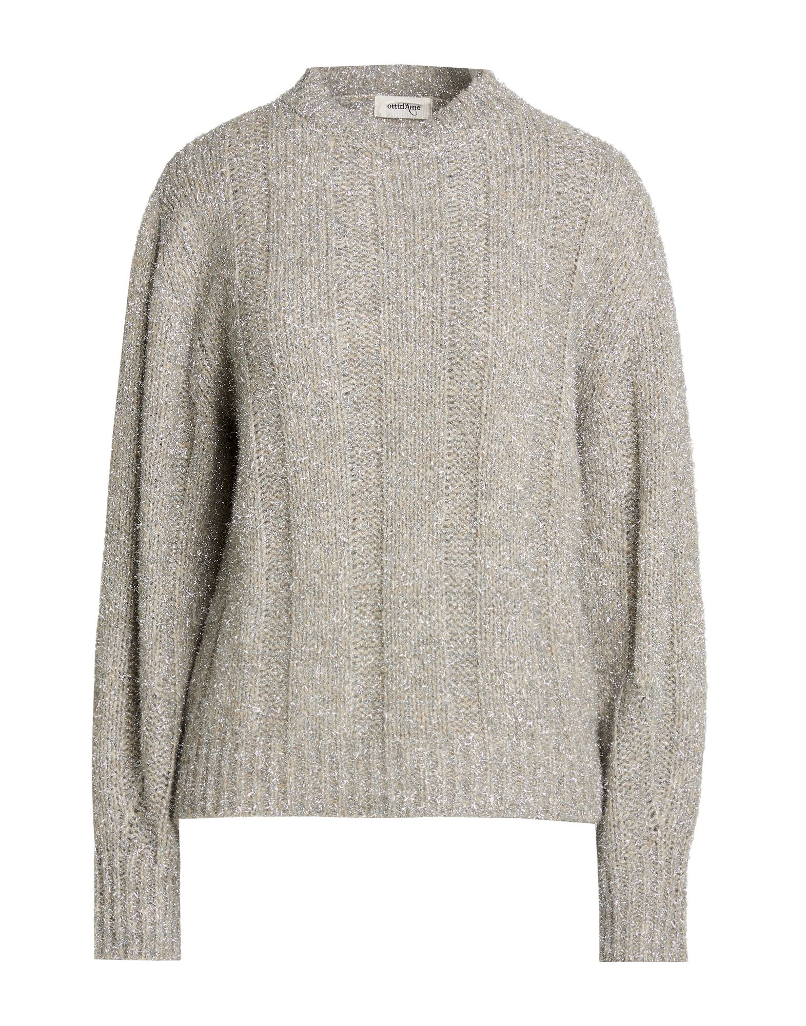  Ottod'ame - Maille - Pullover - On Yoox.com 