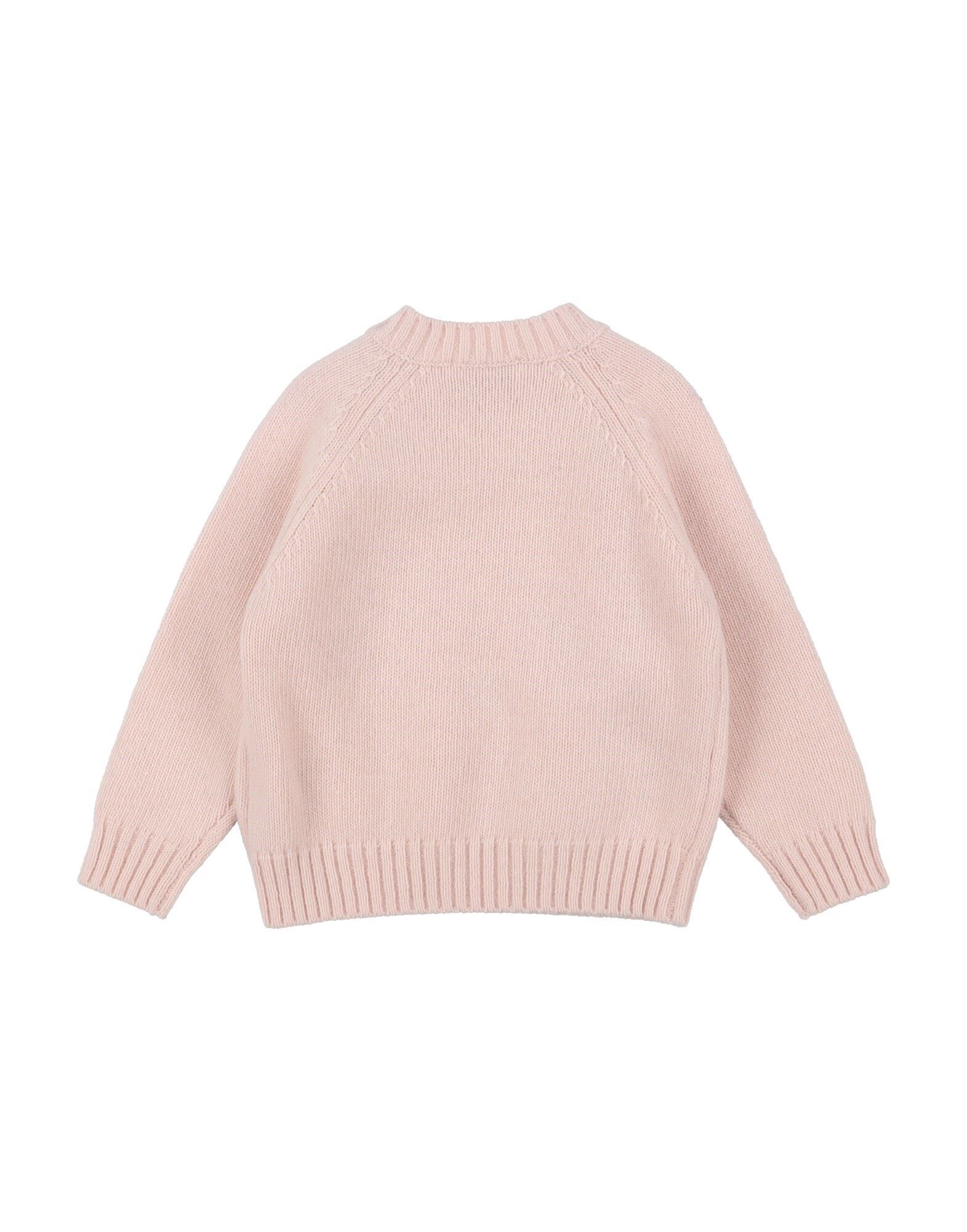  Il Gufo - Prendas De Punto - Pullover - On Yoox.com 