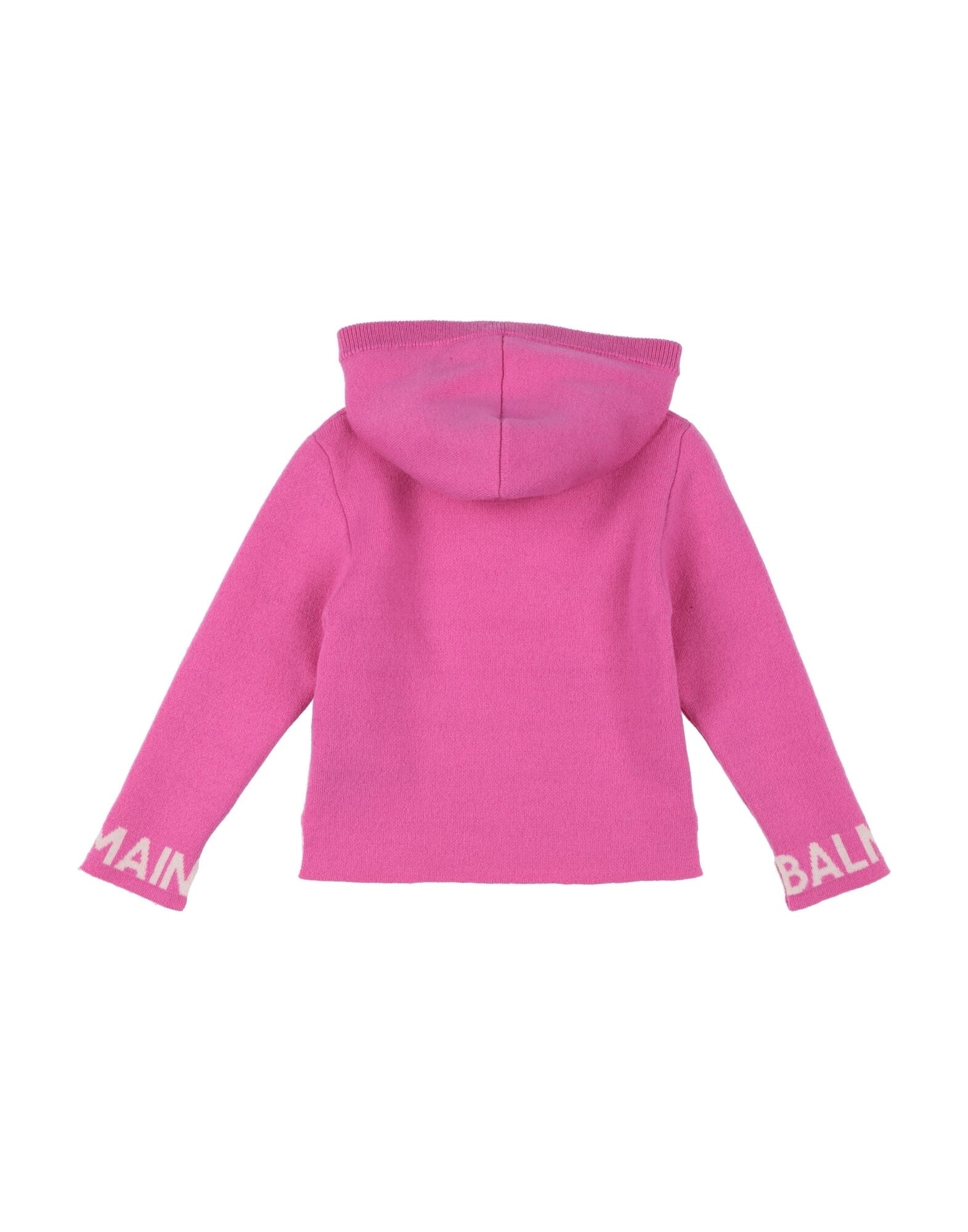  Balmain - Strickwaren - Pullover - On Yoox.com 
