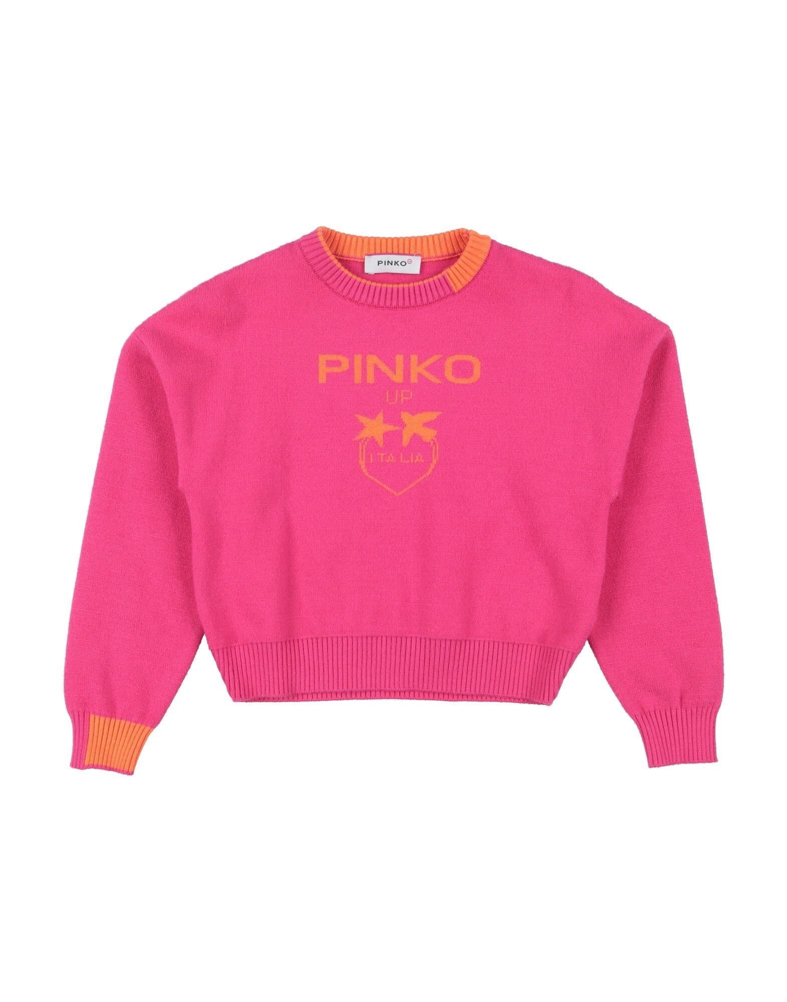 Pinko Up - Prendas De Punto - Pullover - On Yoox.com 