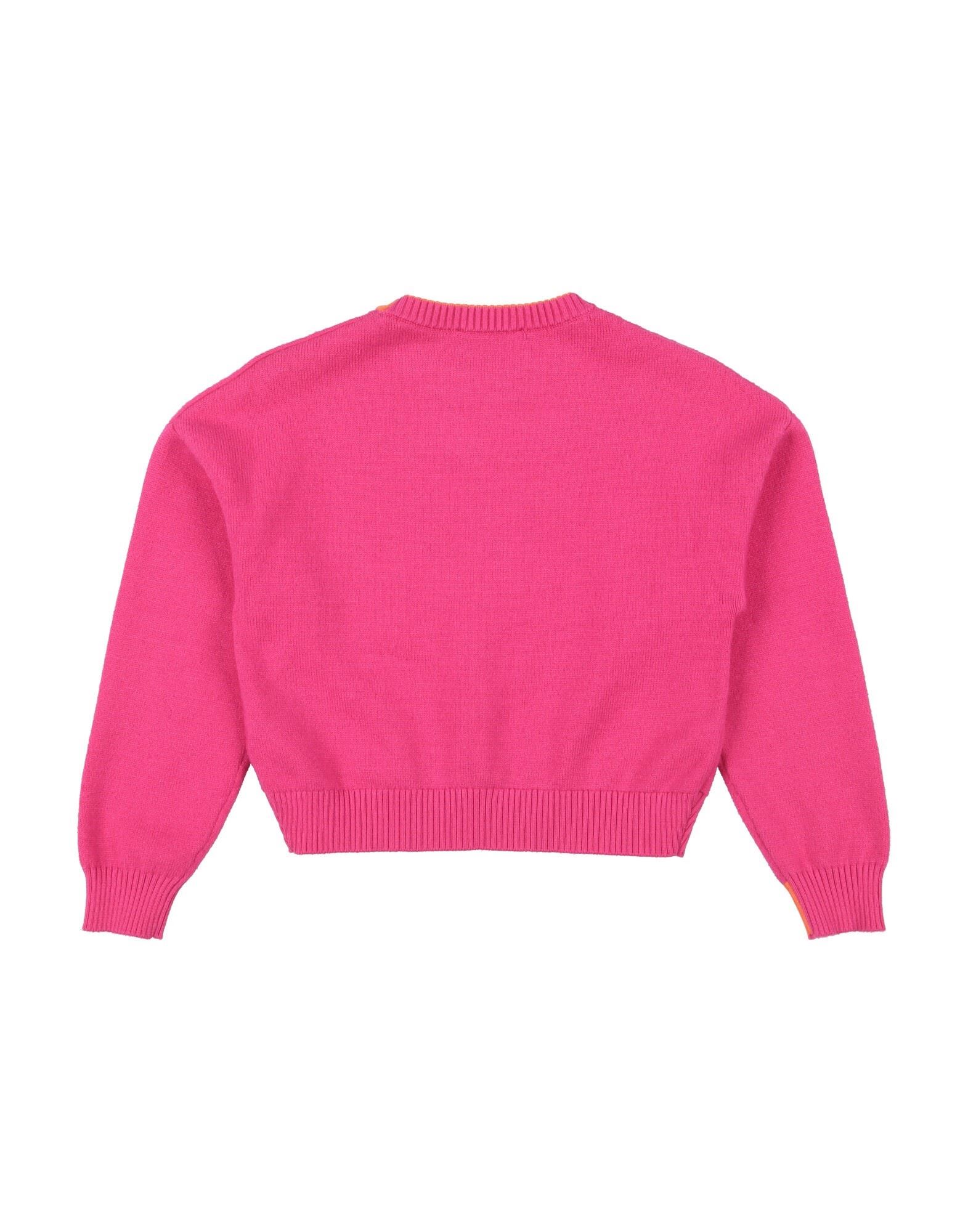  Pinko Up - Prendas De Punto - Pullover - On Yoox.com 