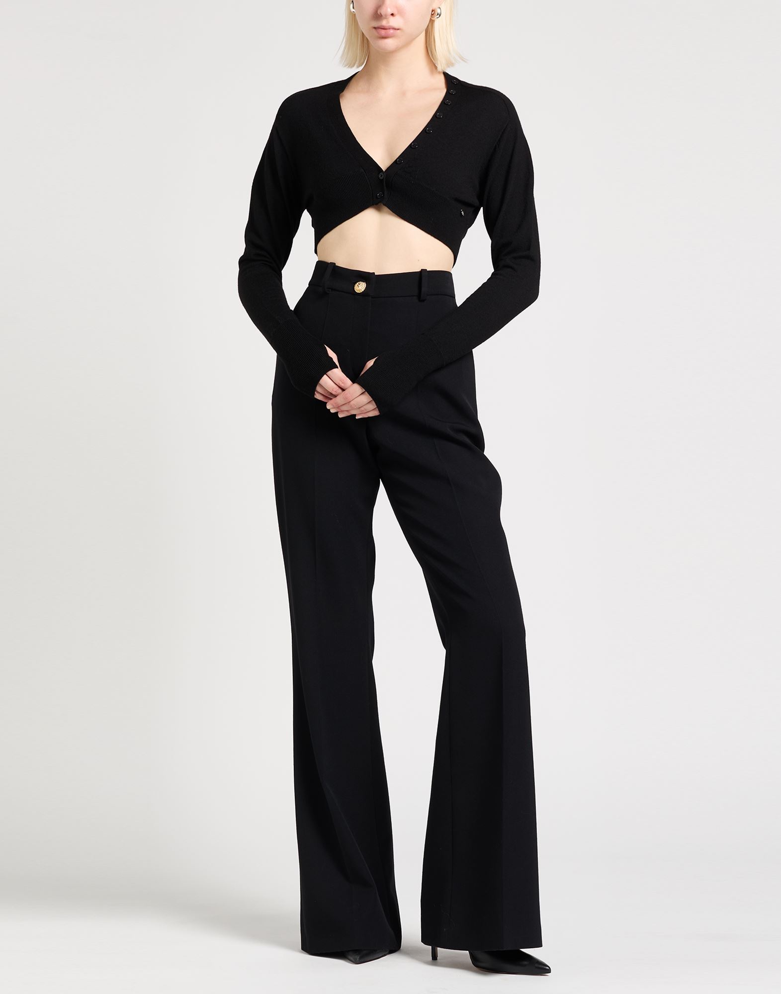  Ottod'ame - Maille - Cardigans - On Yoox.com 