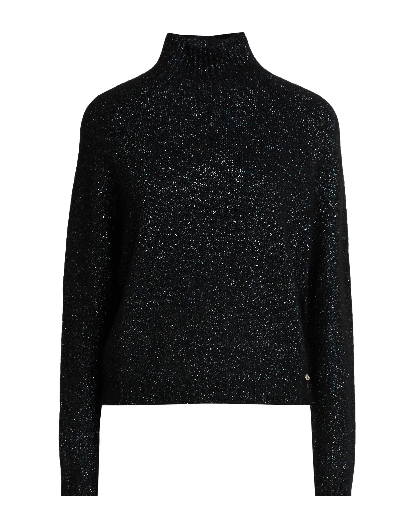  Ottod'ame - Prendas De Punto - Cuello Alto - On Yoox.com 