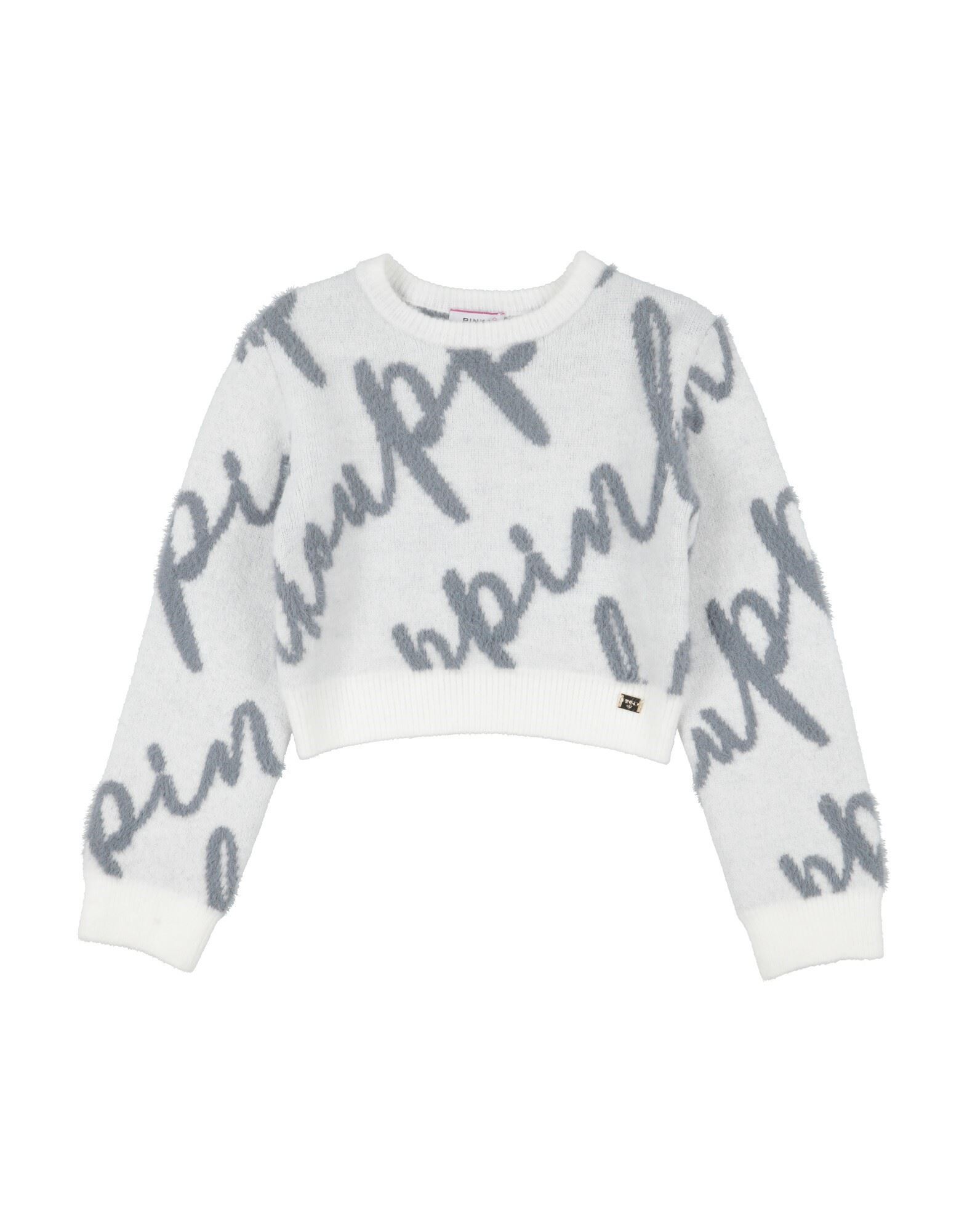  Pinko Up - Prendas De Punto - Pullover - On Yoox.com 