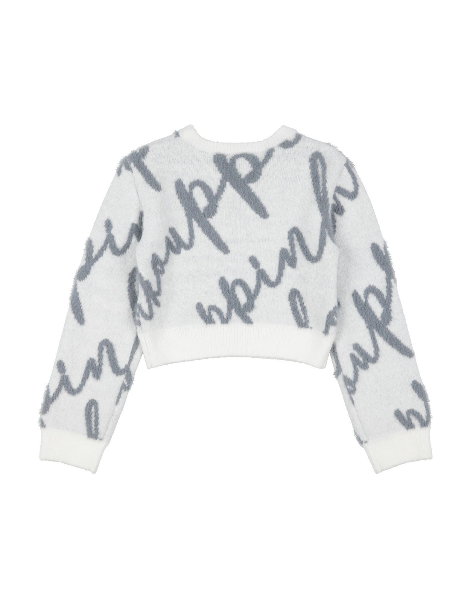  Pinko Up - Prendas De Punto - Pullover - On Yoox.com 