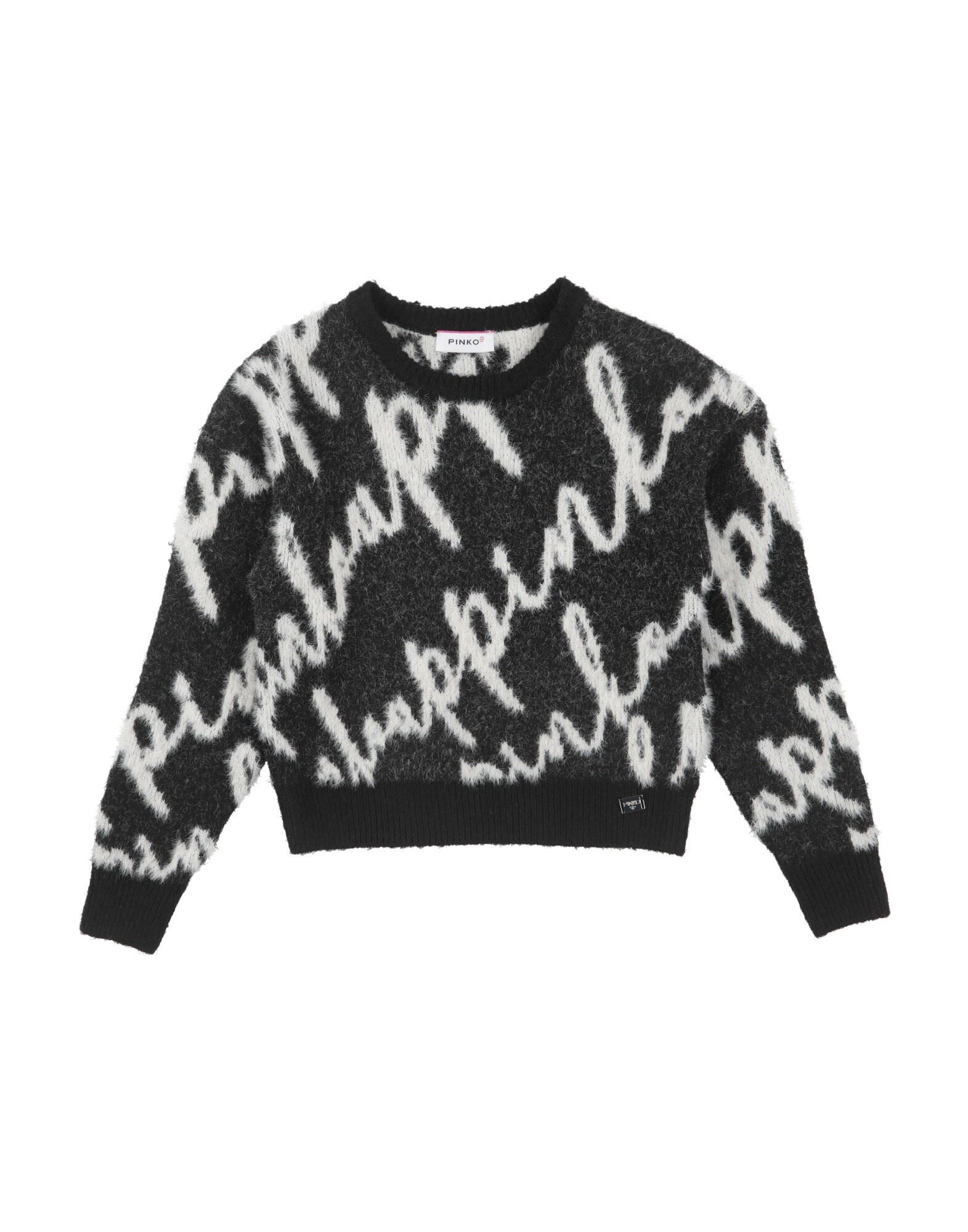  Pinko Up - Prendas De Punto - Pullover - On Yoox.com 