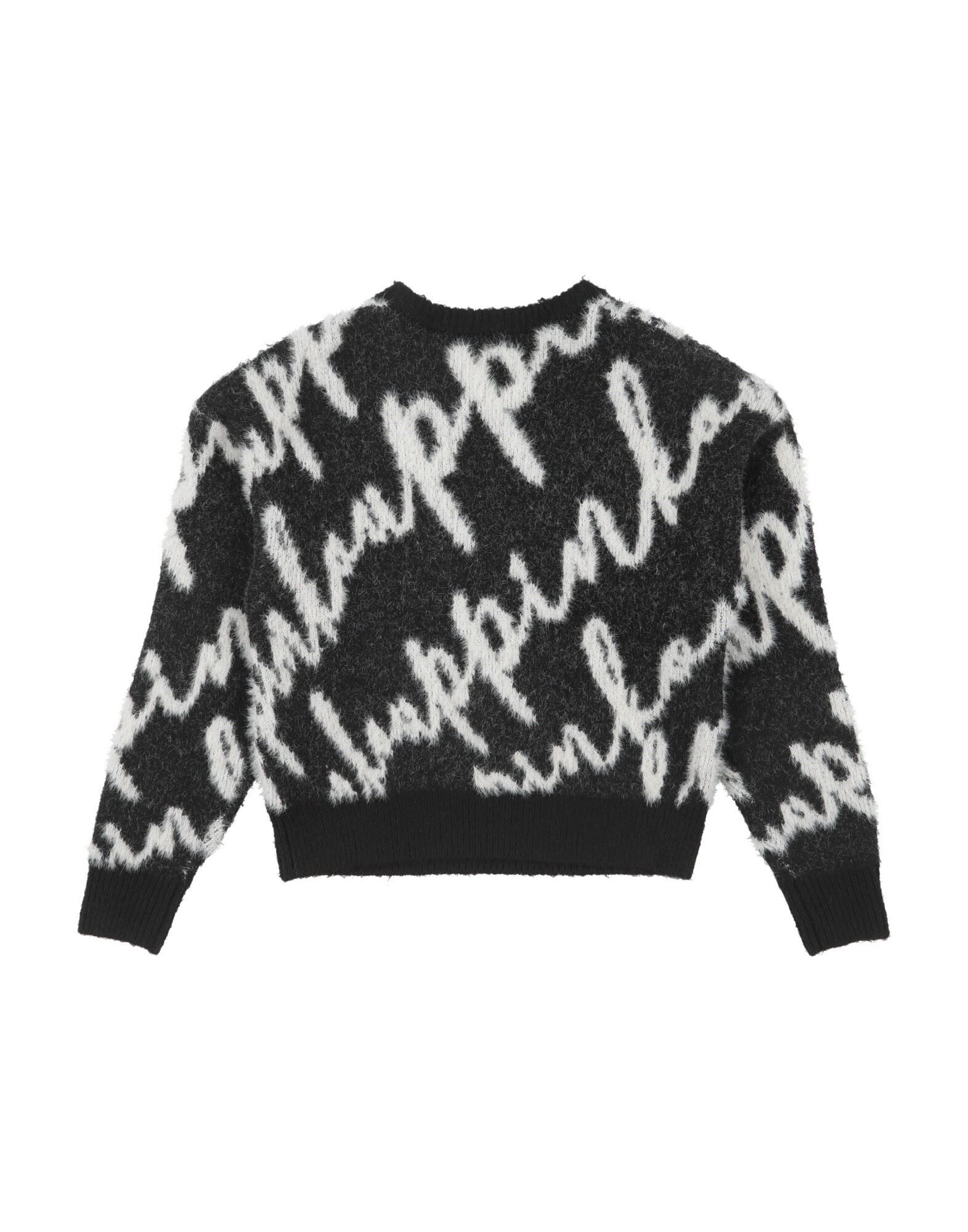  Pinko Up - Prendas De Punto - Pullover - On Yoox.com 