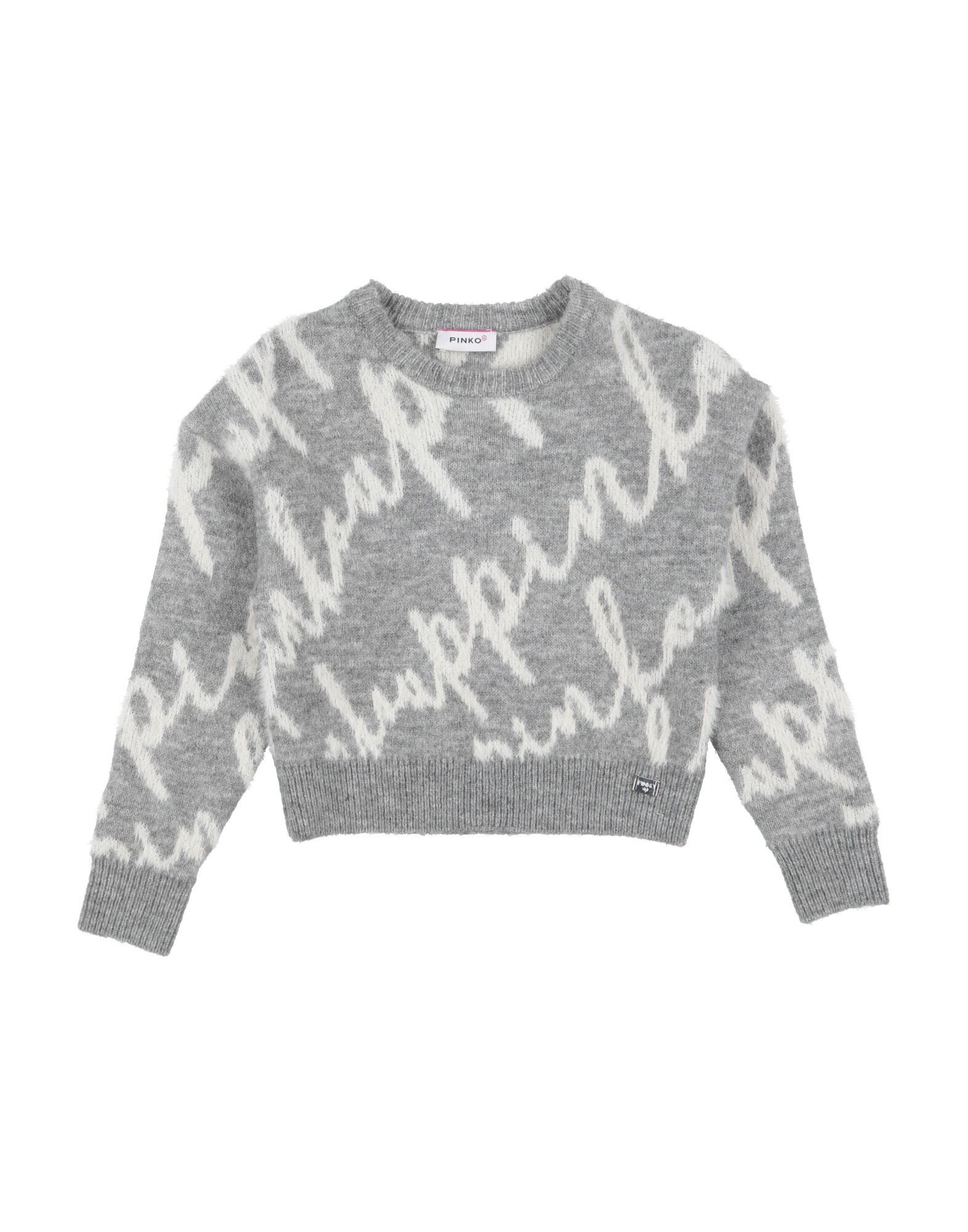  Pinko Up - Prendas De Punto - Pullover - On Yoox.com 