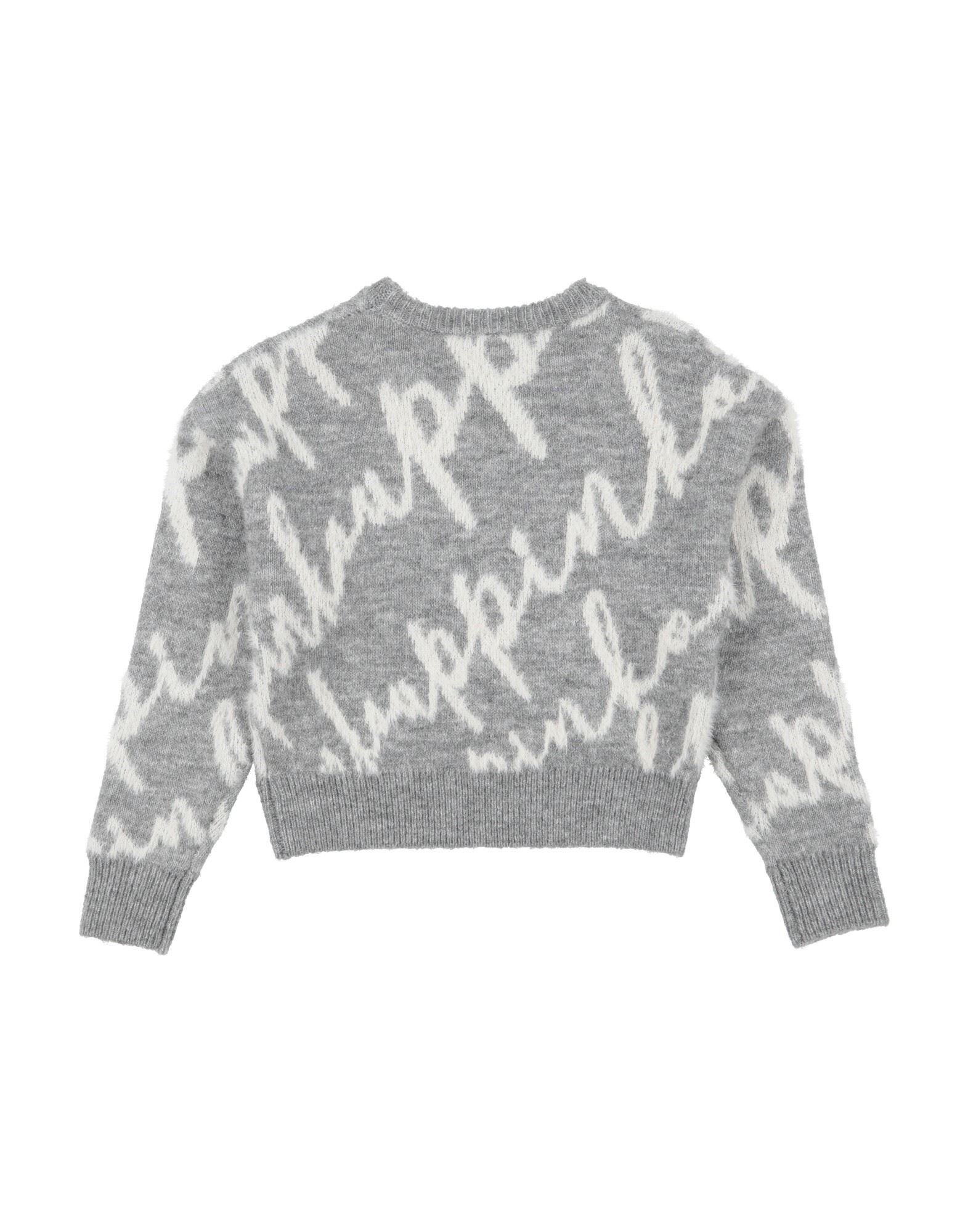  Pinko Up - Prendas De Punto - Pullover - On Yoox.com 