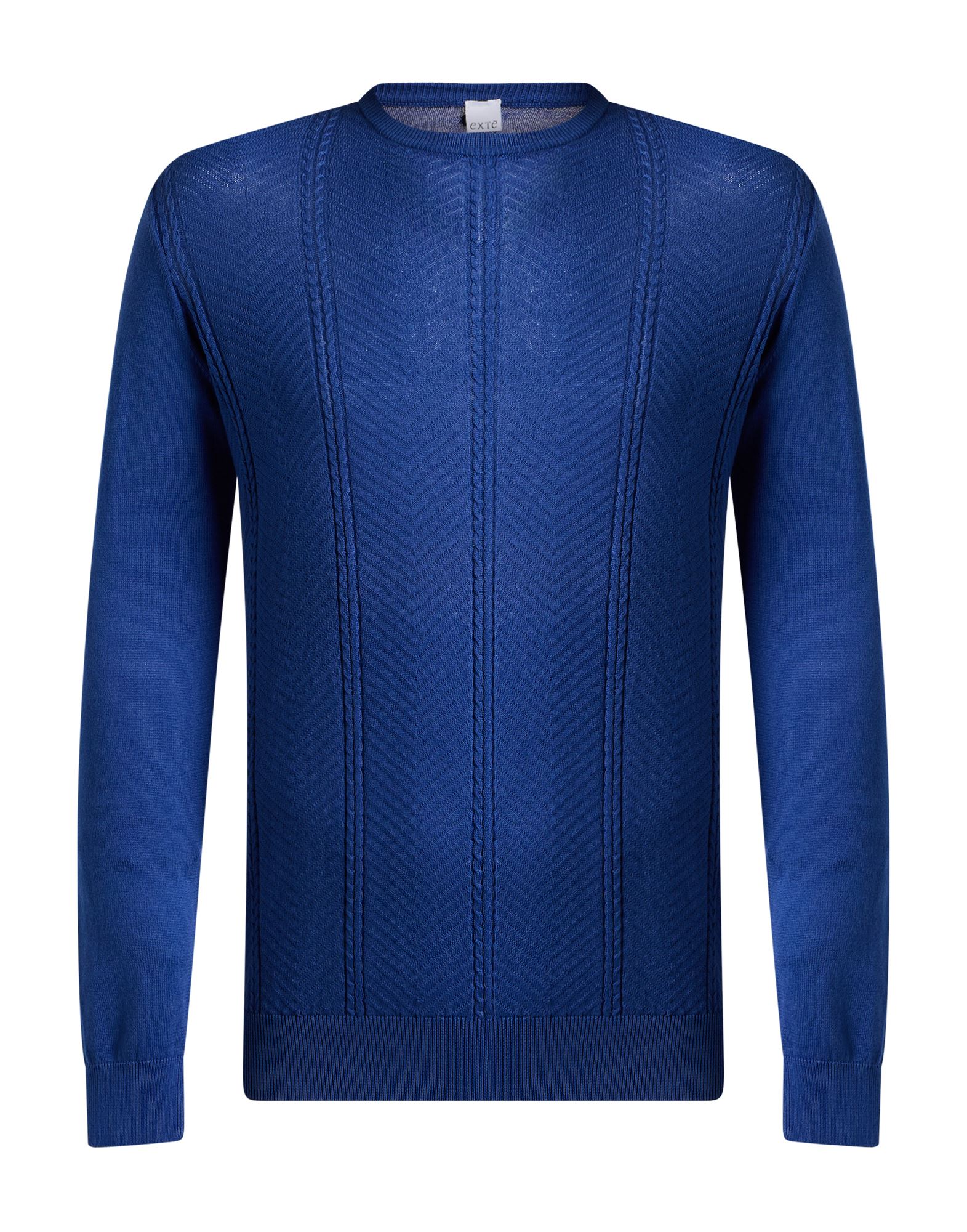  Exte - Prendas De Punto - Pullover - On Yoox.com 