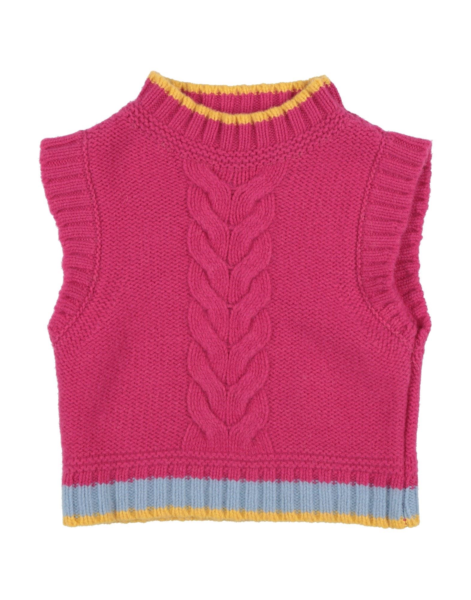  Simonetta - Prendas De Punto - Cuello Alto - On Yoox.com 