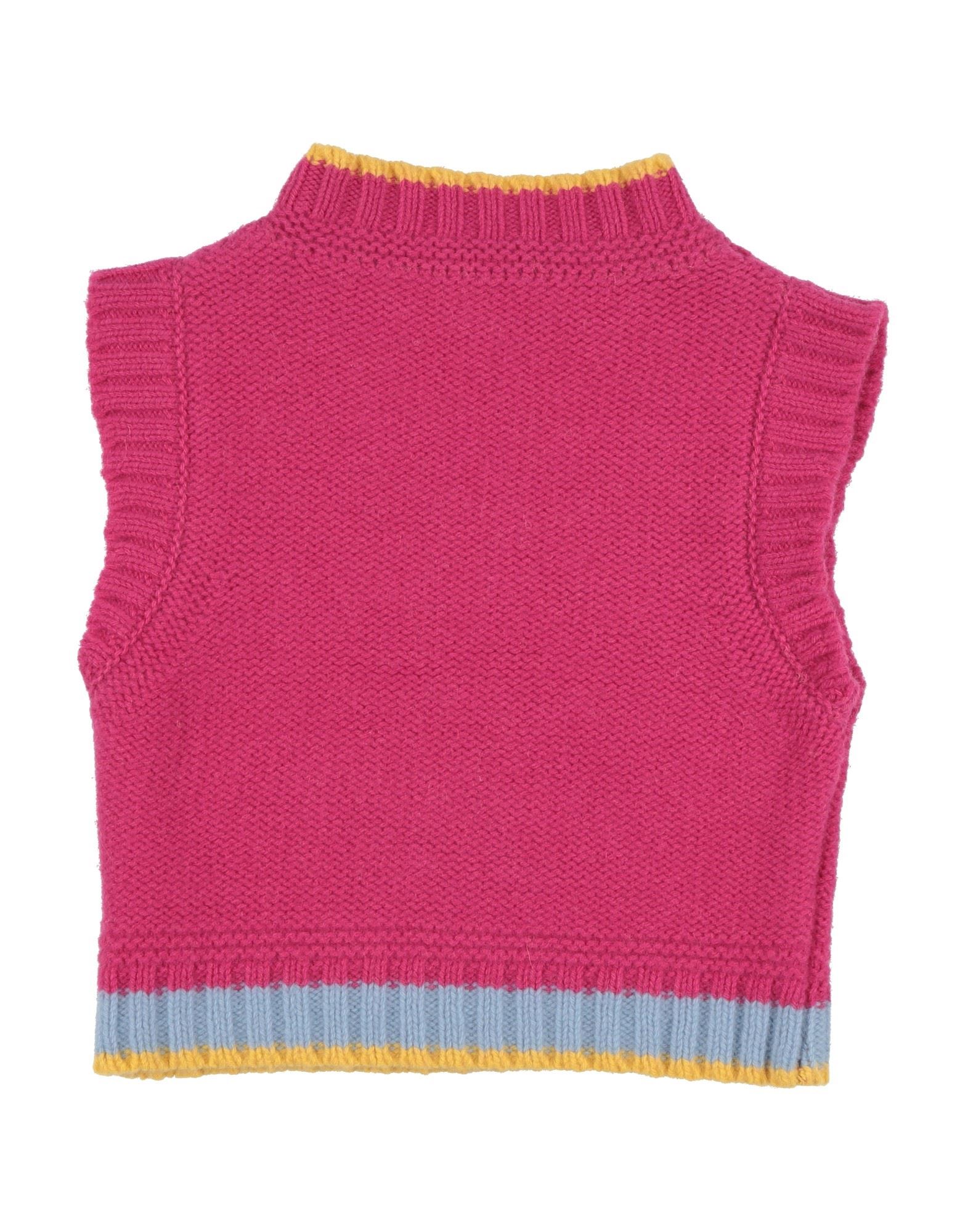  Simonetta - Prendas De Punto - Cuello Alto - On Yoox.com 
