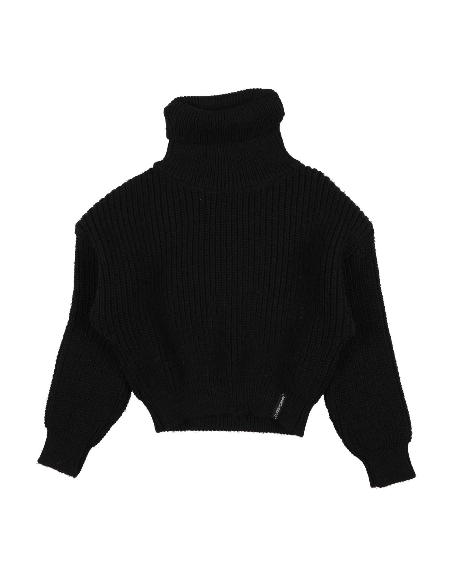  Hinnominate - Prendas De Punto - Cuello Alto - On Yoox.com 