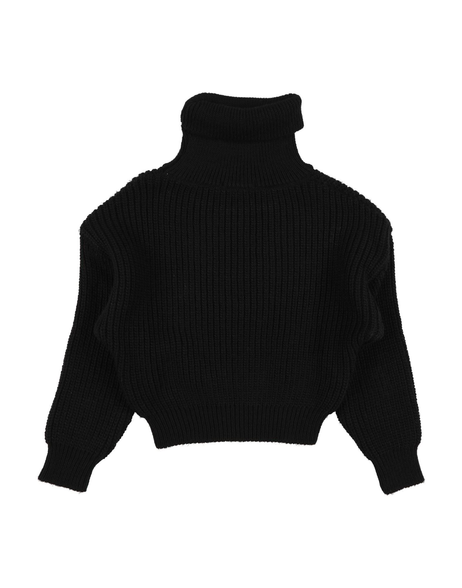 Hinnominate - Prendas De Punto - Cuello Alto - On Yoox.com 