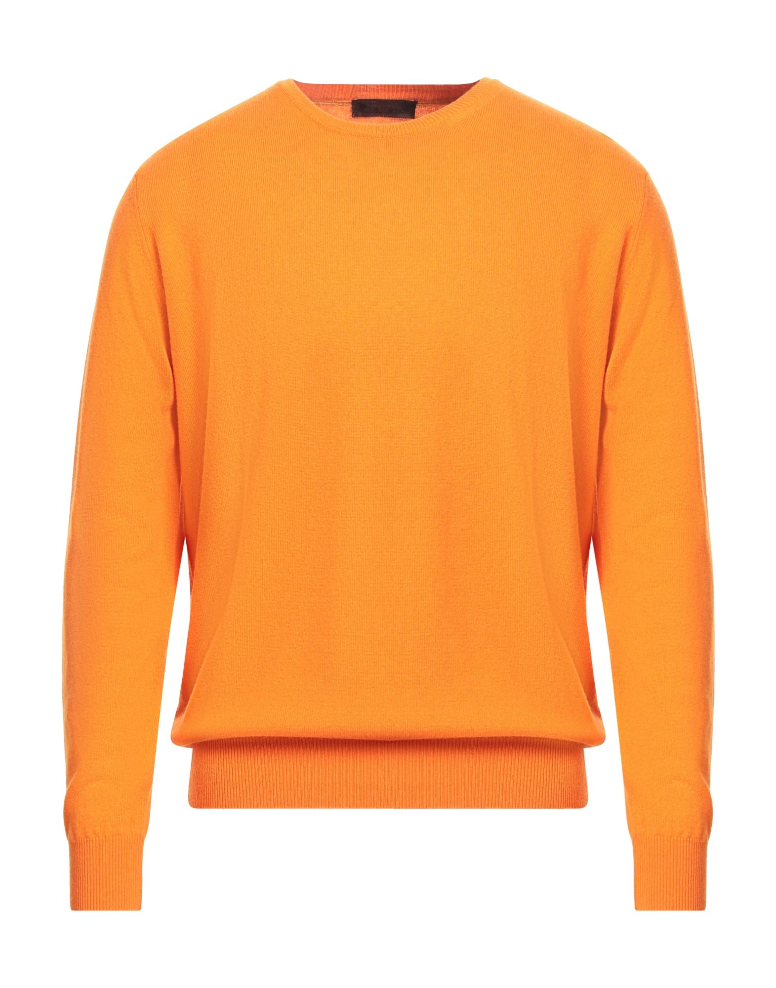  Moorer - Prendas De Punto - Pullover - On Yoox.com 
