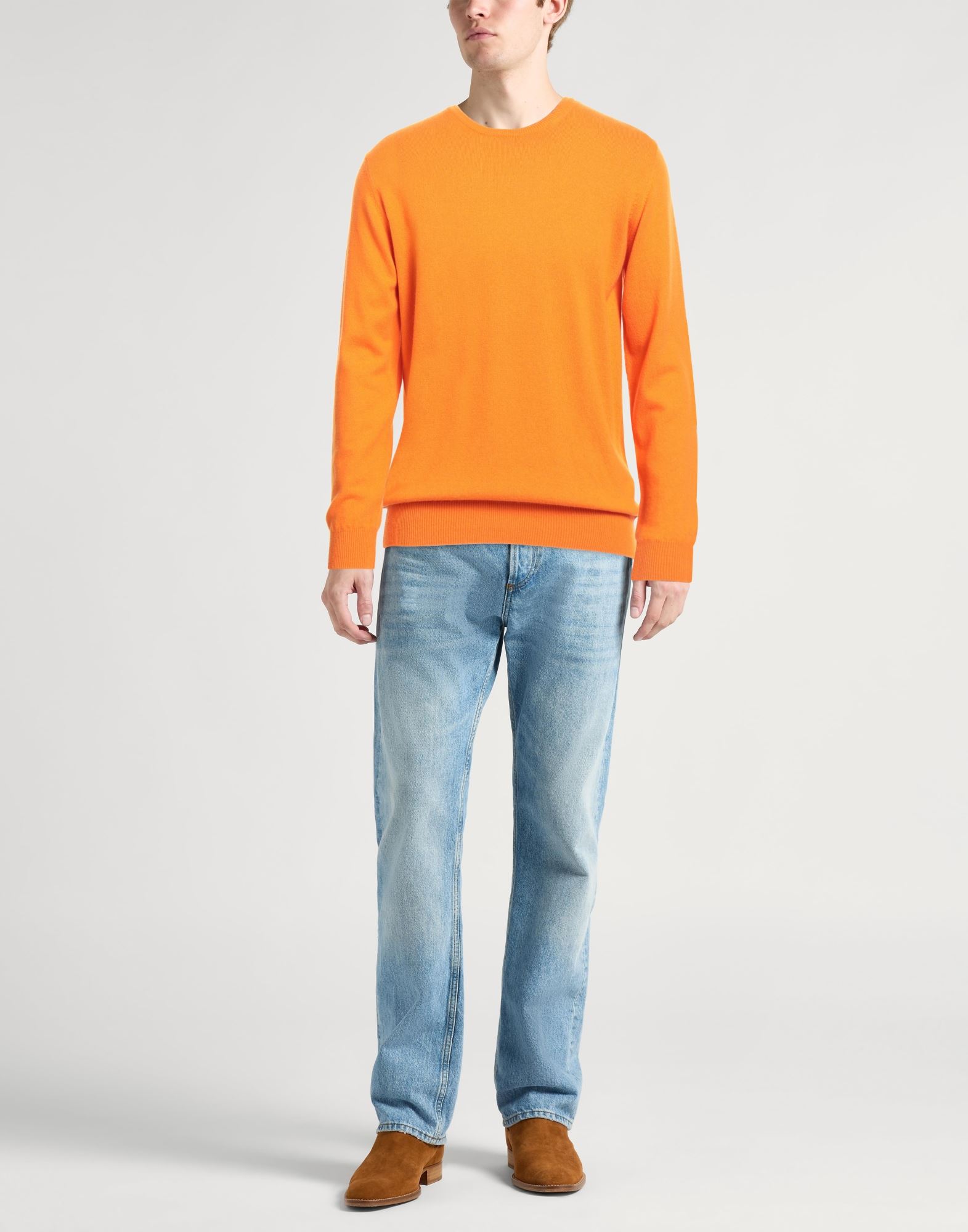  Moorer - Prendas De Punto - Pullover - On Yoox.com 