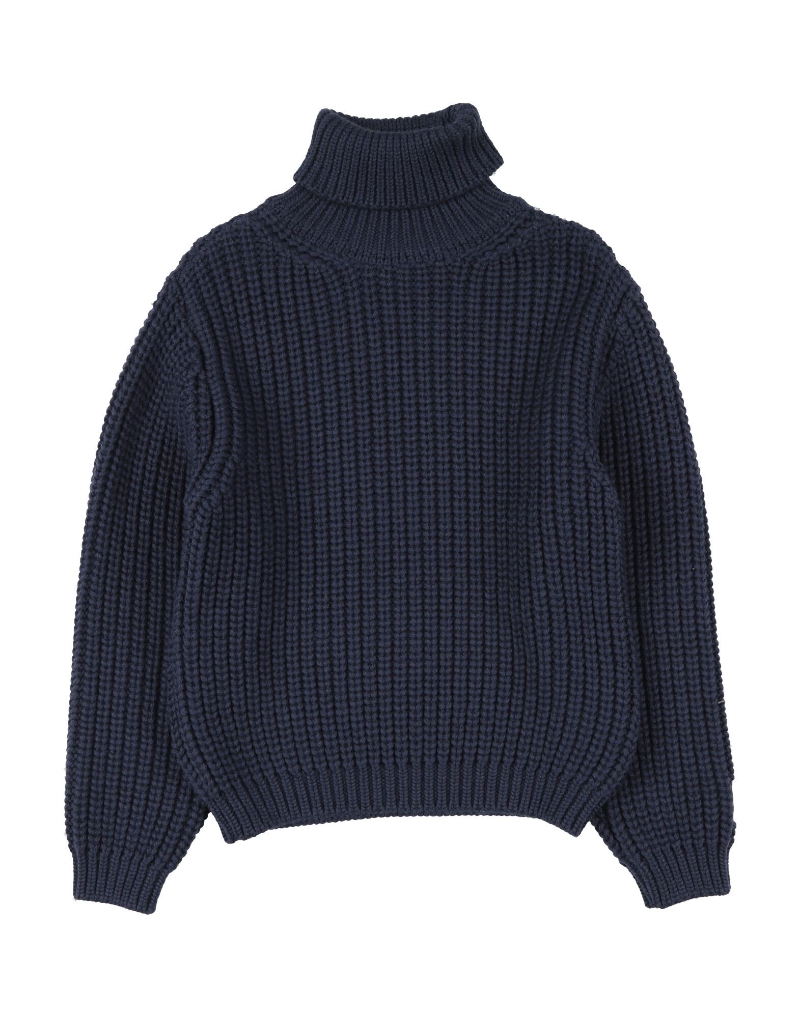  Douuod - Prendas De Punto - Cuello Alto - On Yoox.com 