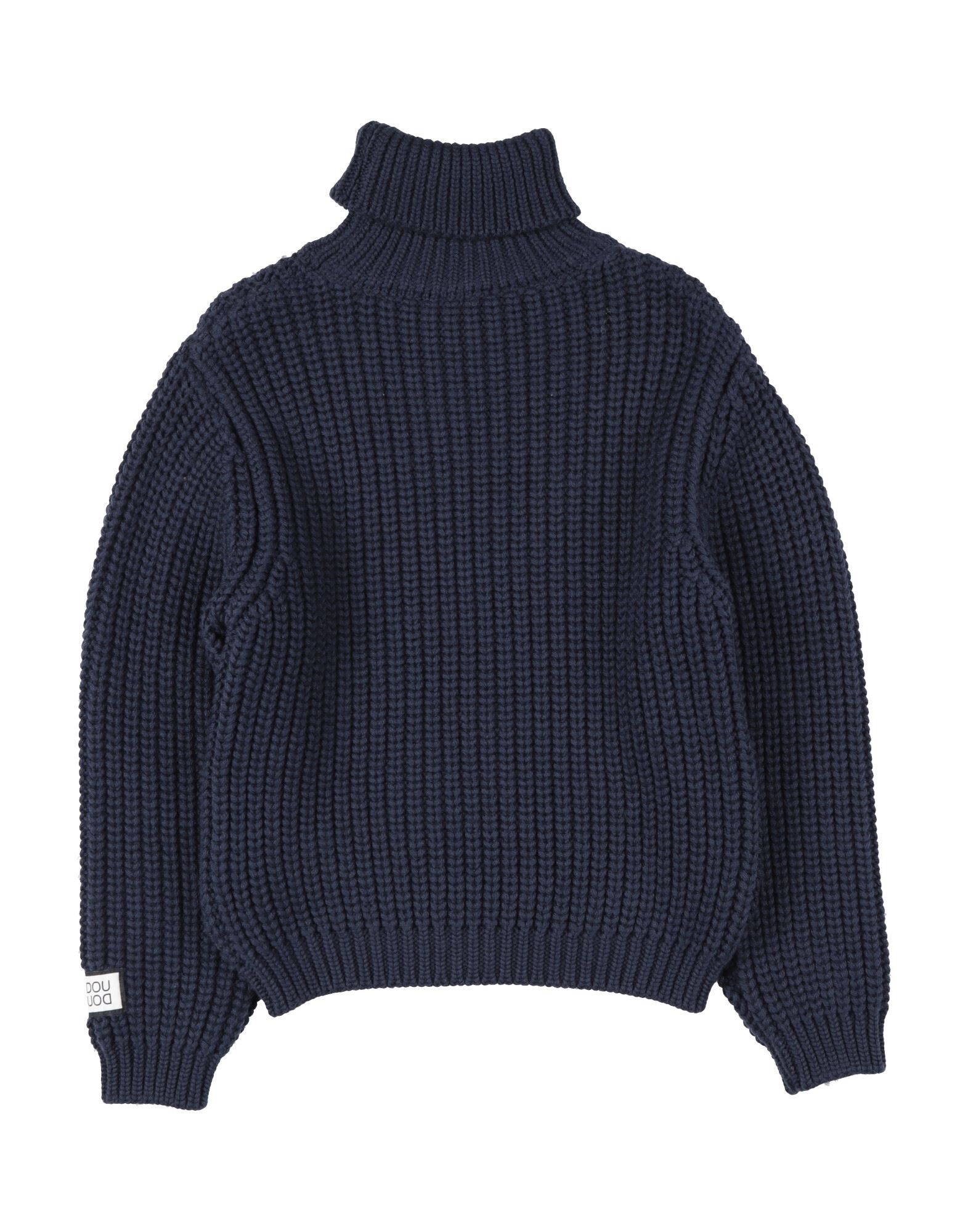  Douuod - Prendas De Punto - Cuello Alto - On Yoox.com 