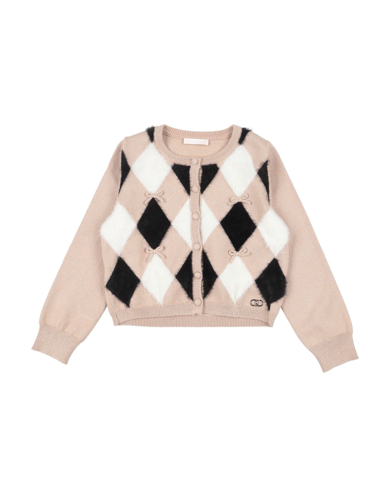  Liu •jo - Prendas De Punto - Cárdigans - On Yoox.com 