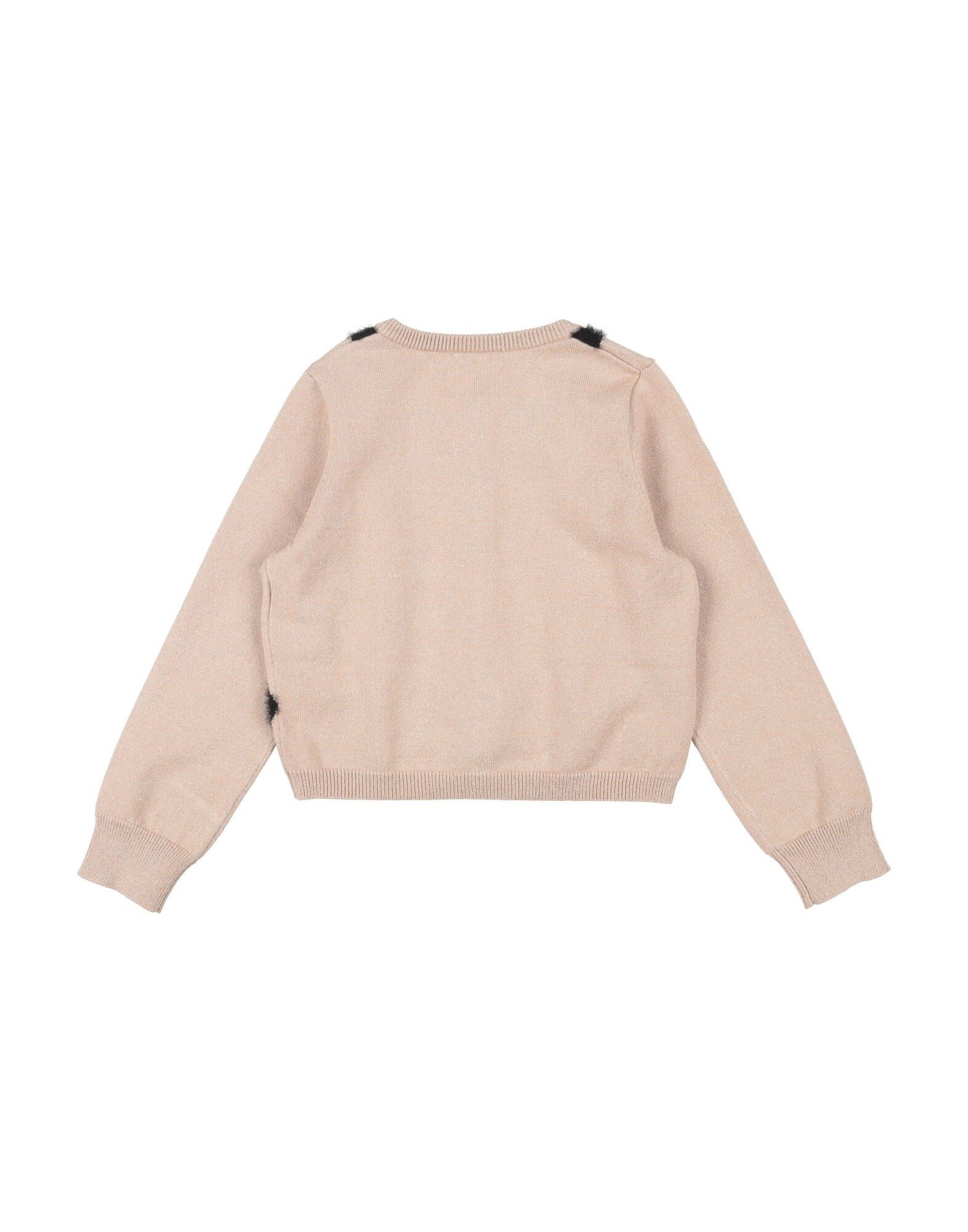  Liu •jo - Prendas De Punto - Cárdigans - On Yoox.com 