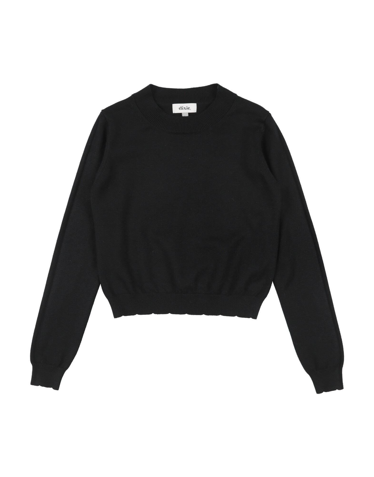  Dixie - Prendas De Punto - Pullover - On Yoox.com 