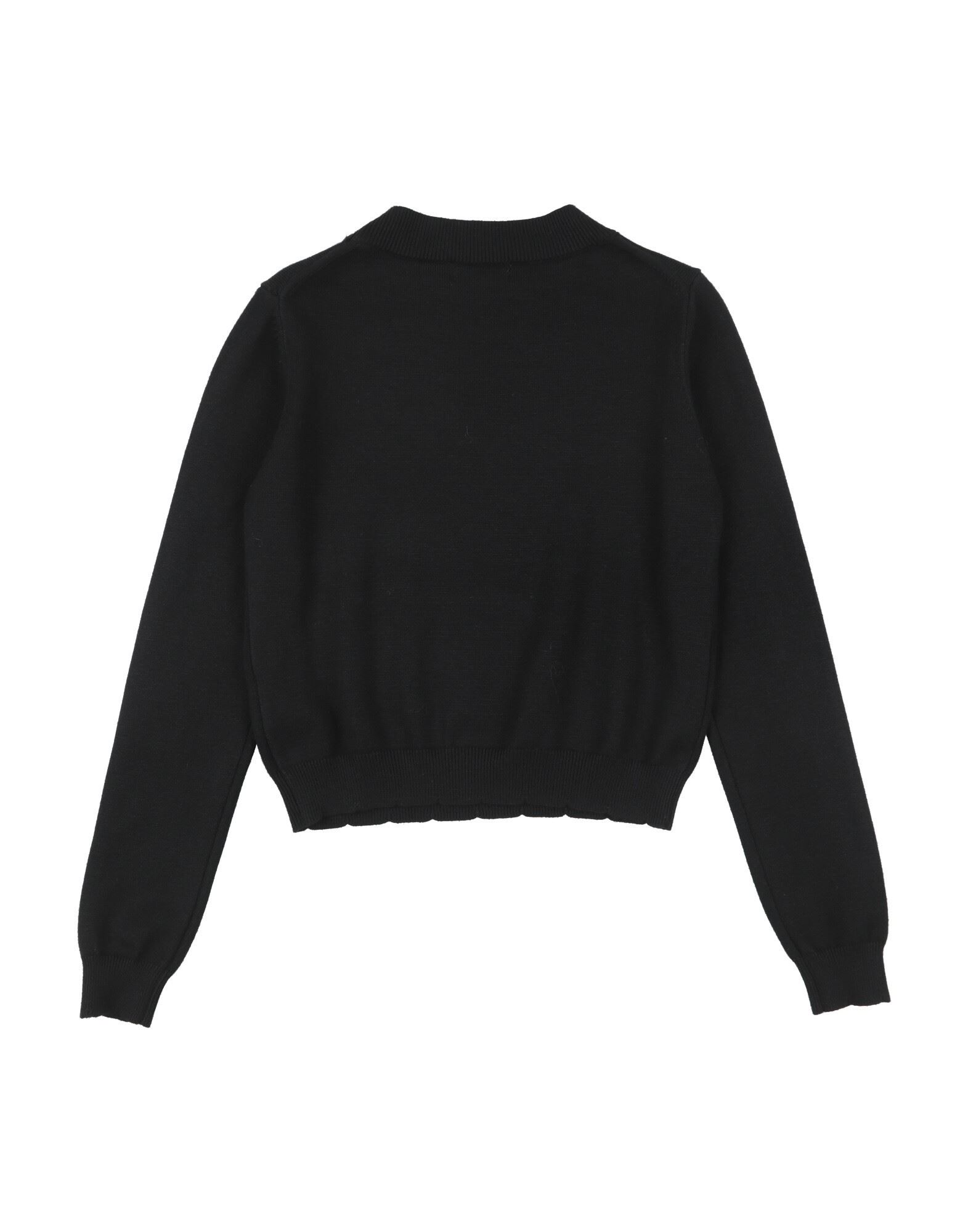  Dixie - Prendas De Punto - Pullover - On Yoox.com 